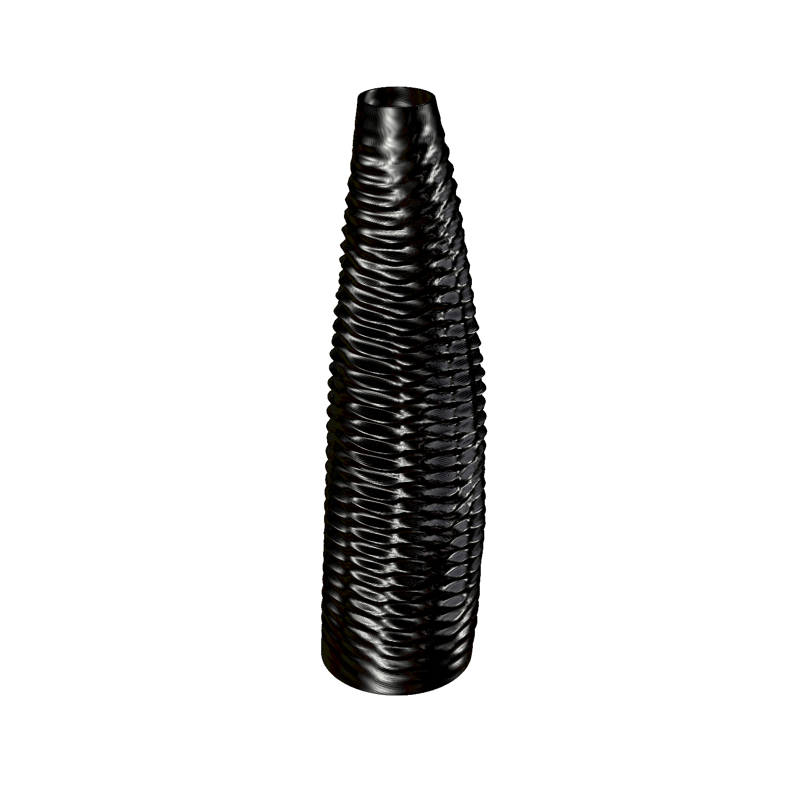 Vase1303