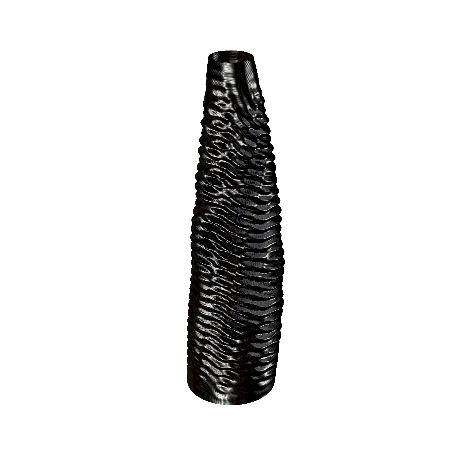 Vase1304