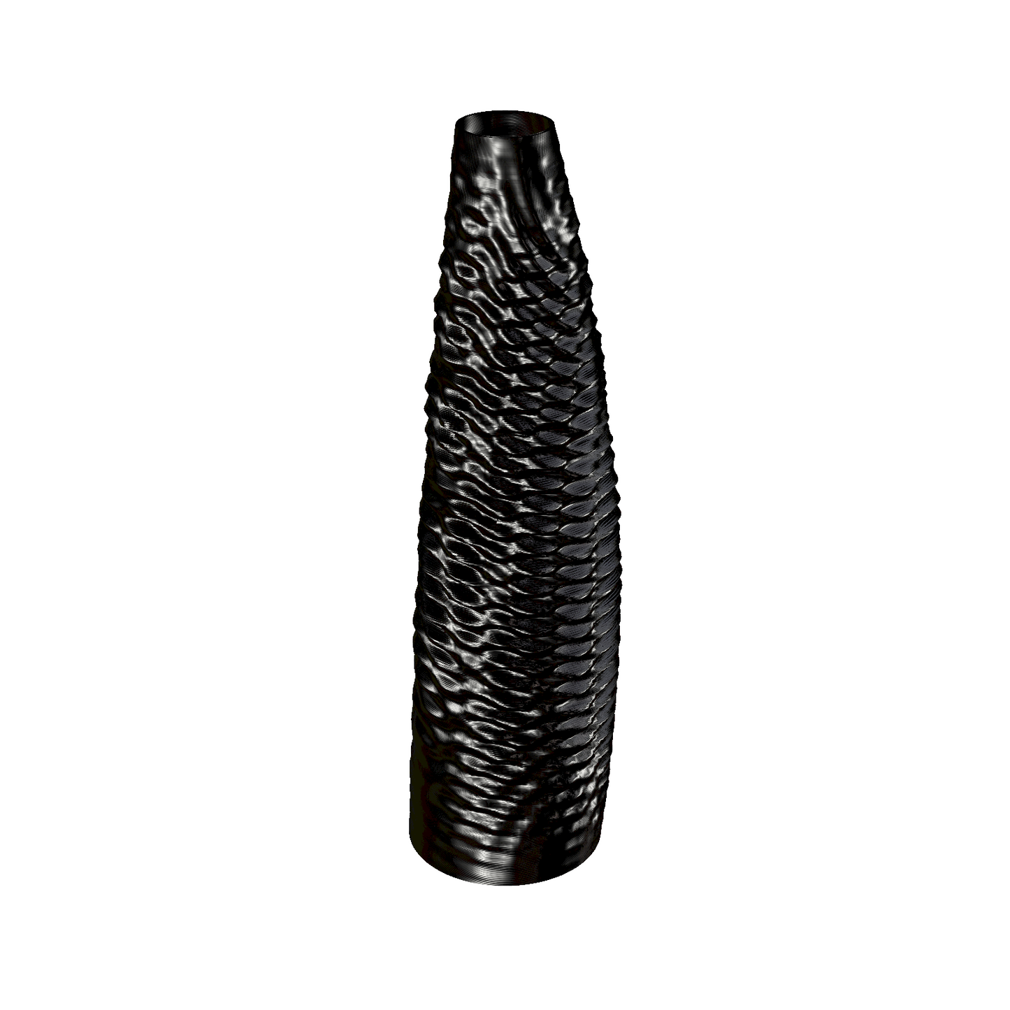 Vase1305