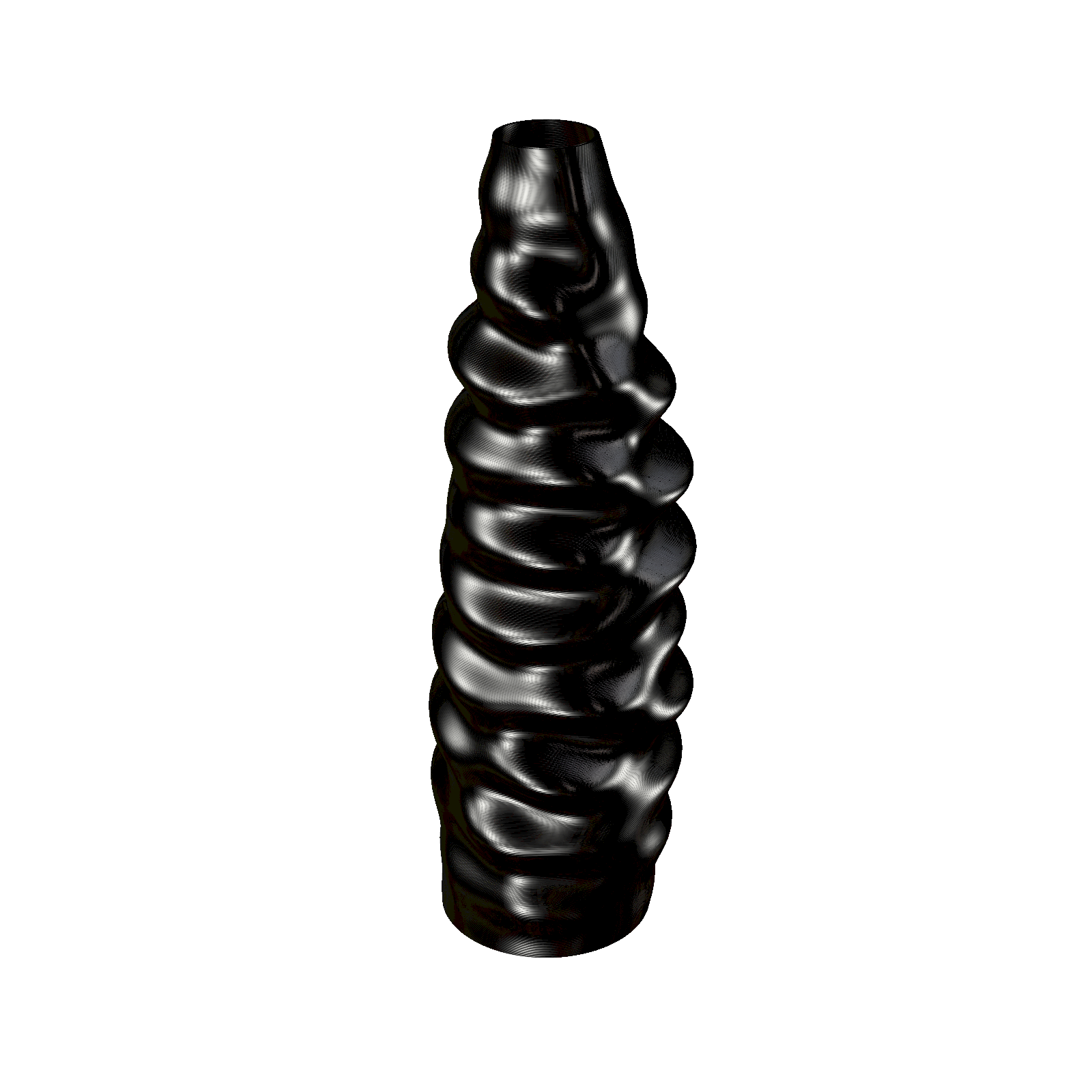 Vase1400
