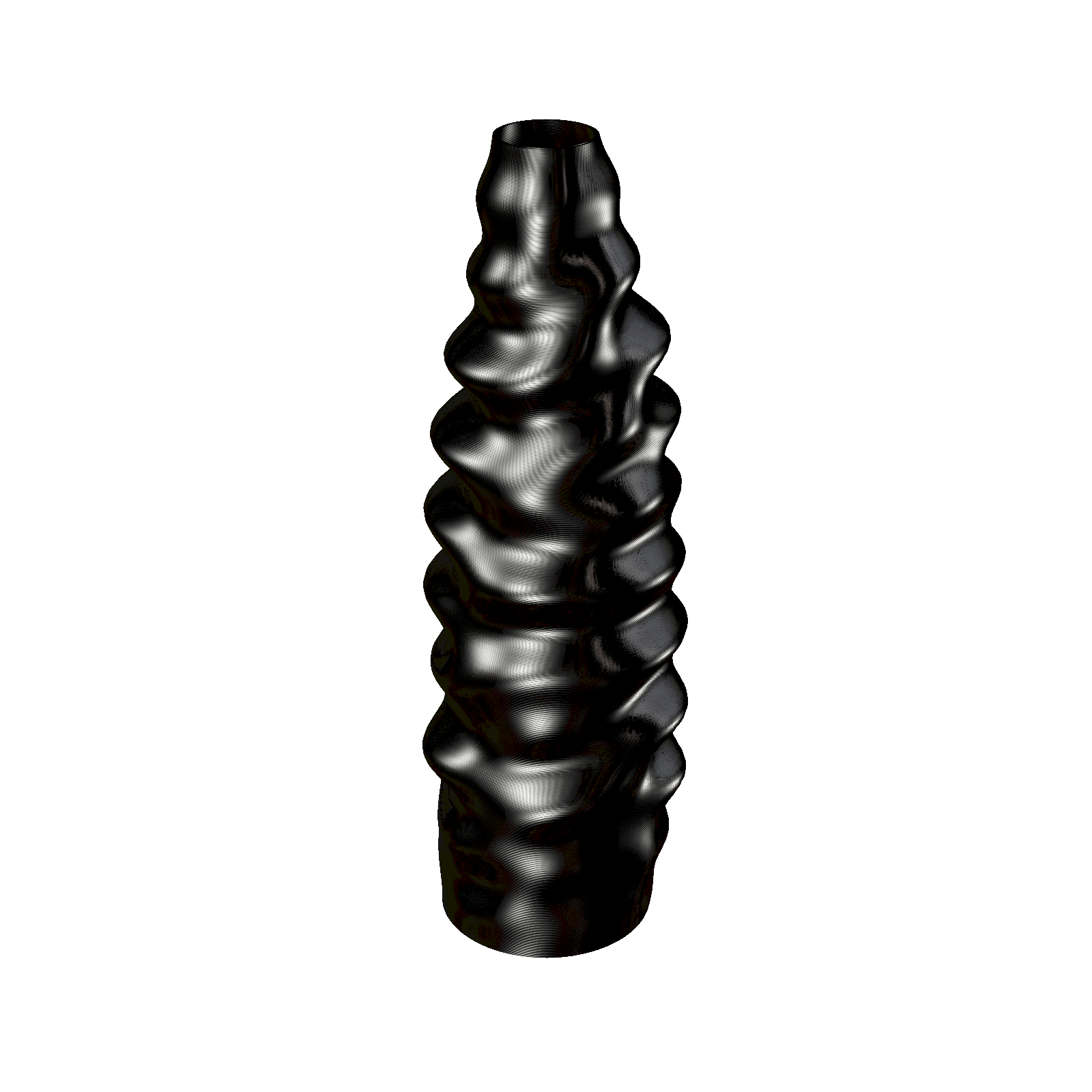 Vase1401