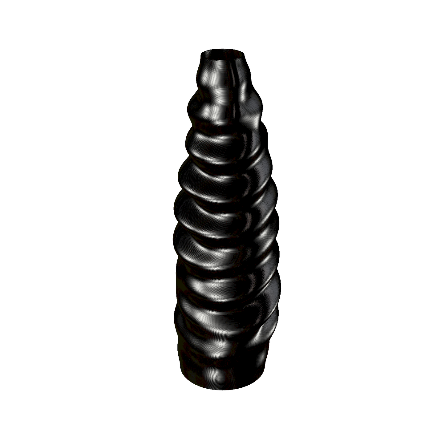 Vase1402