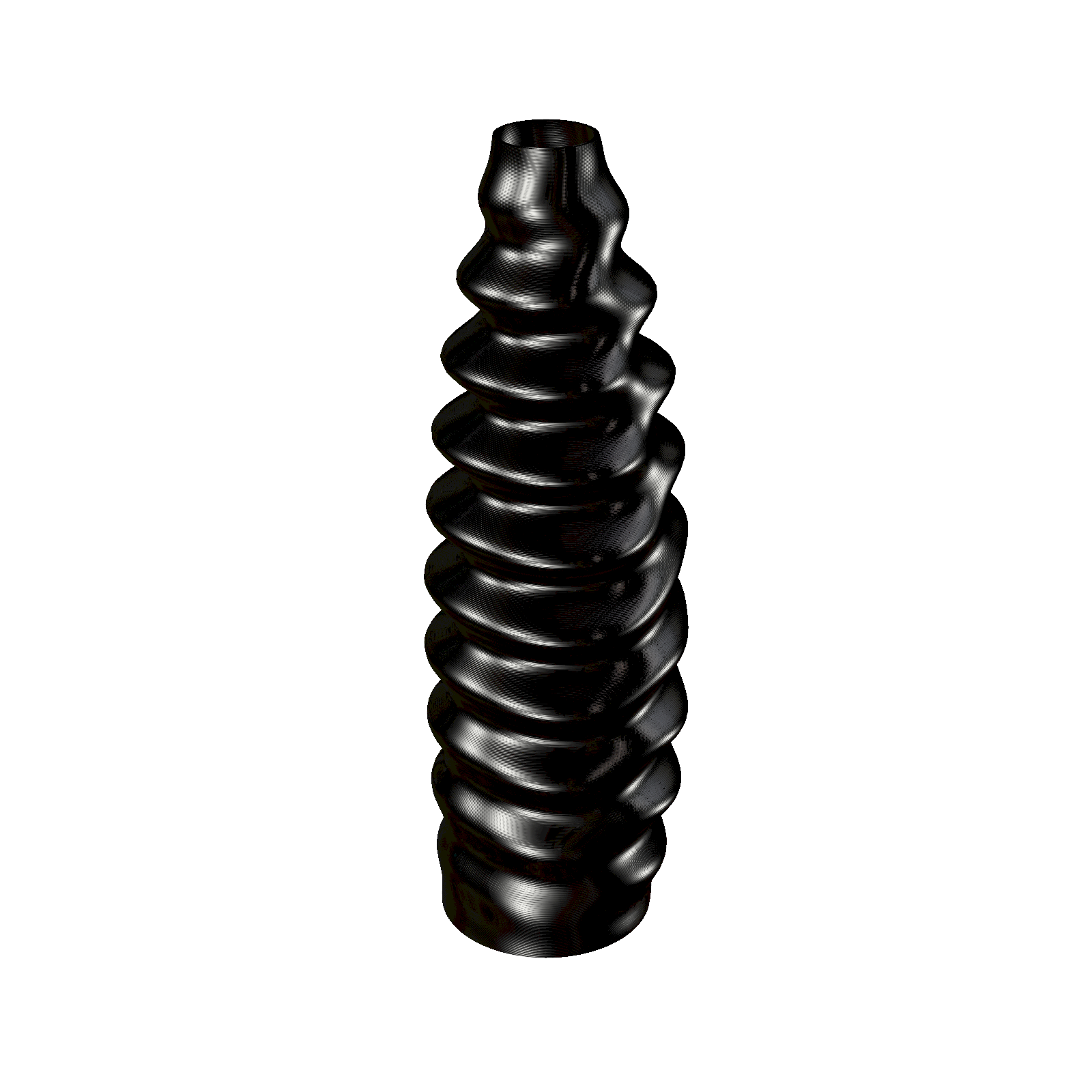 Vase1403