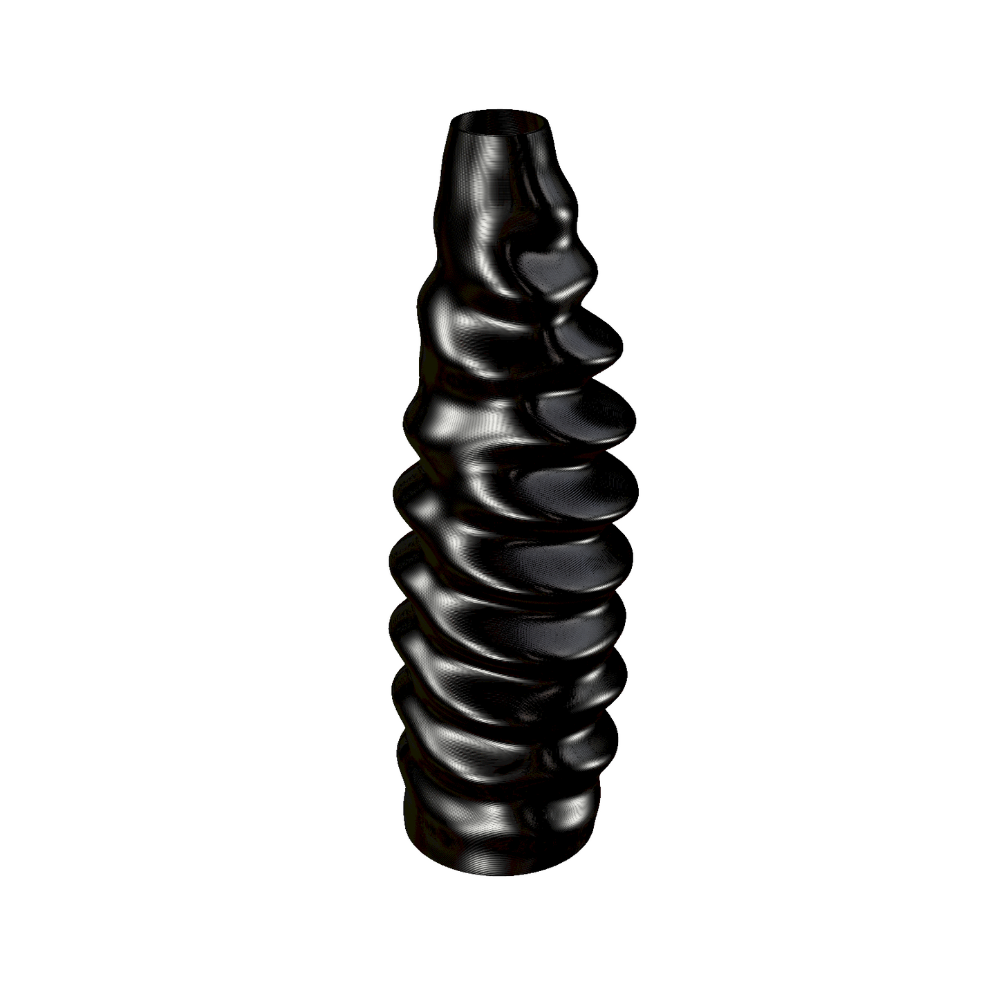 Vase1404