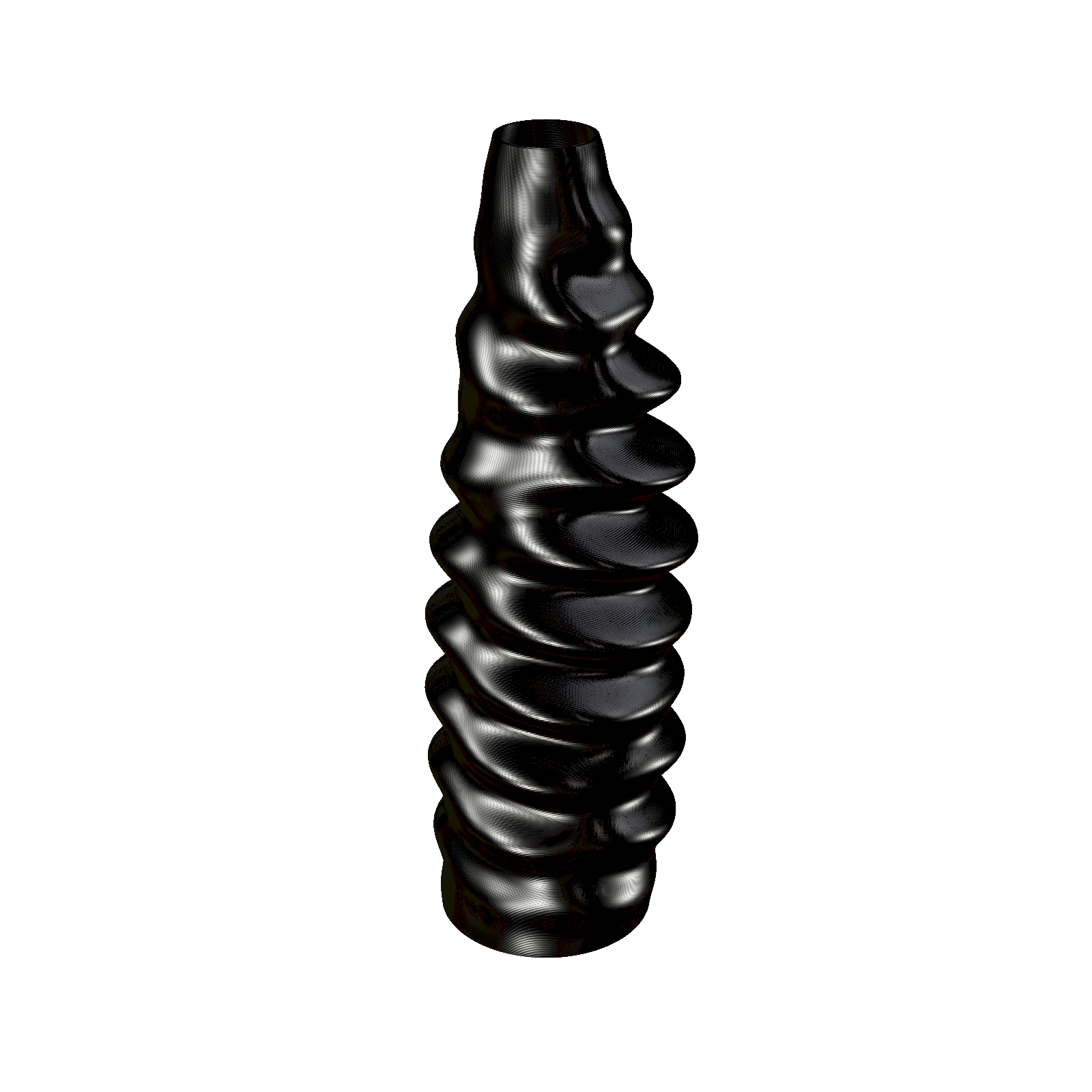 Vase1404