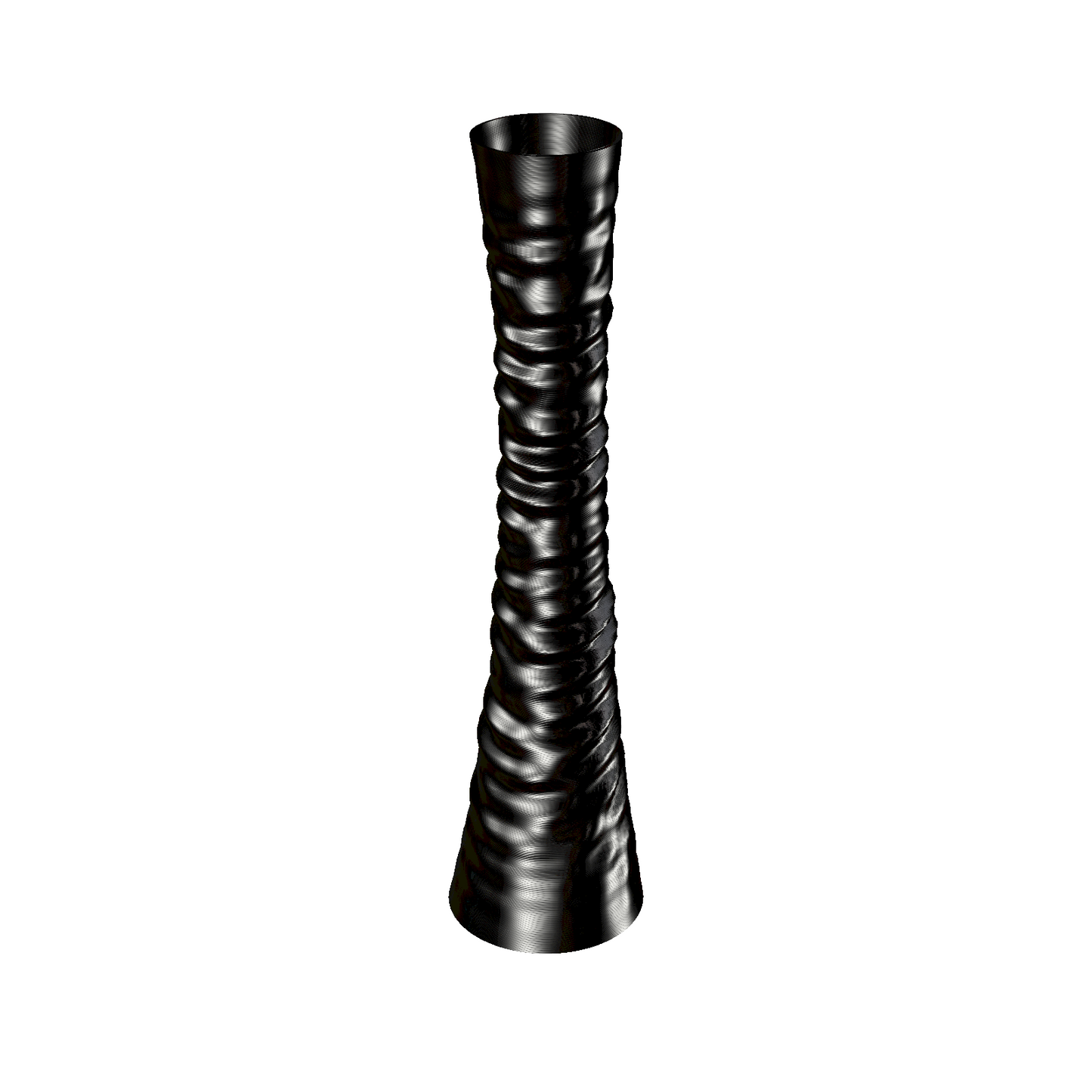 Vase2002