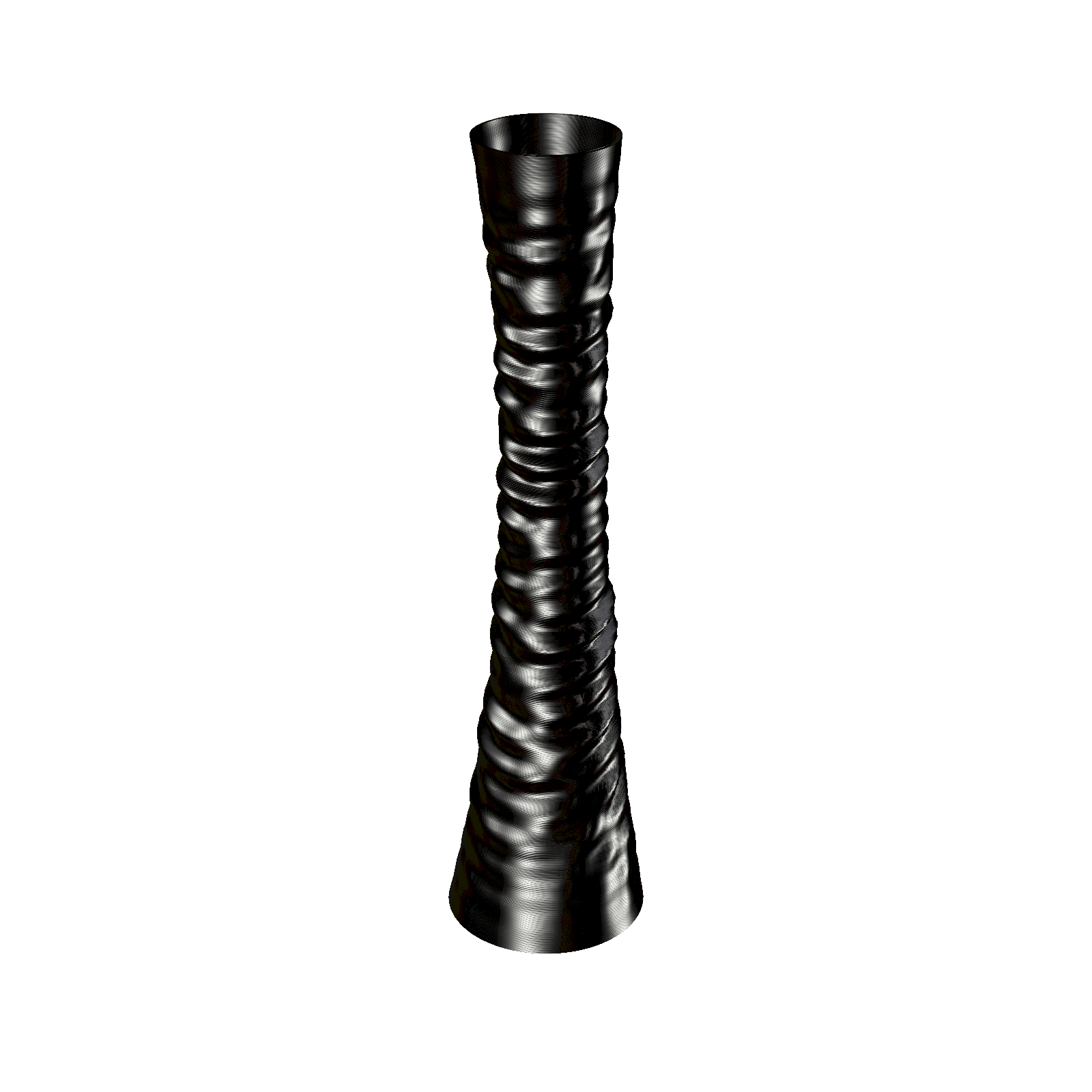 Vase2002