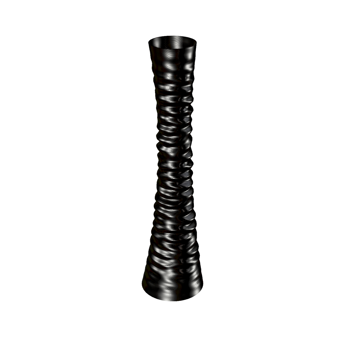 Vase2003