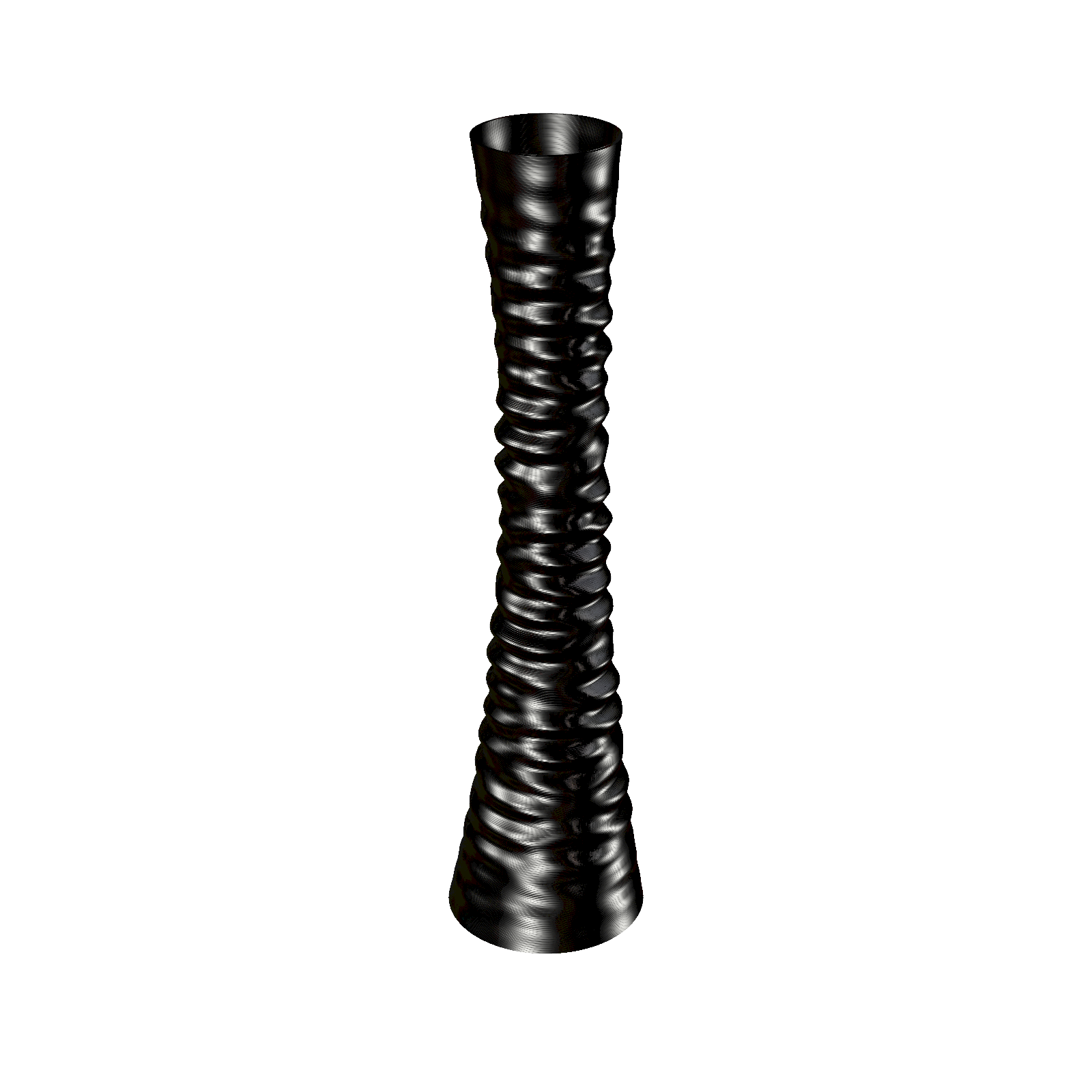 Vase2003