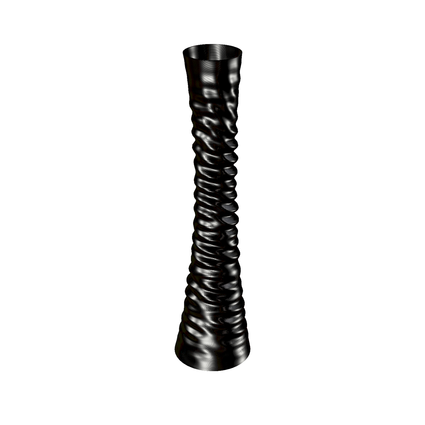 Vase2004