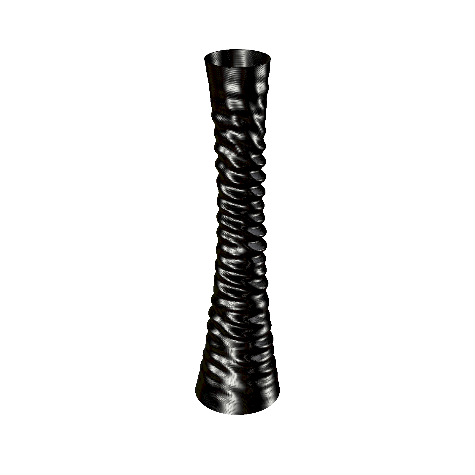 Vase2004
