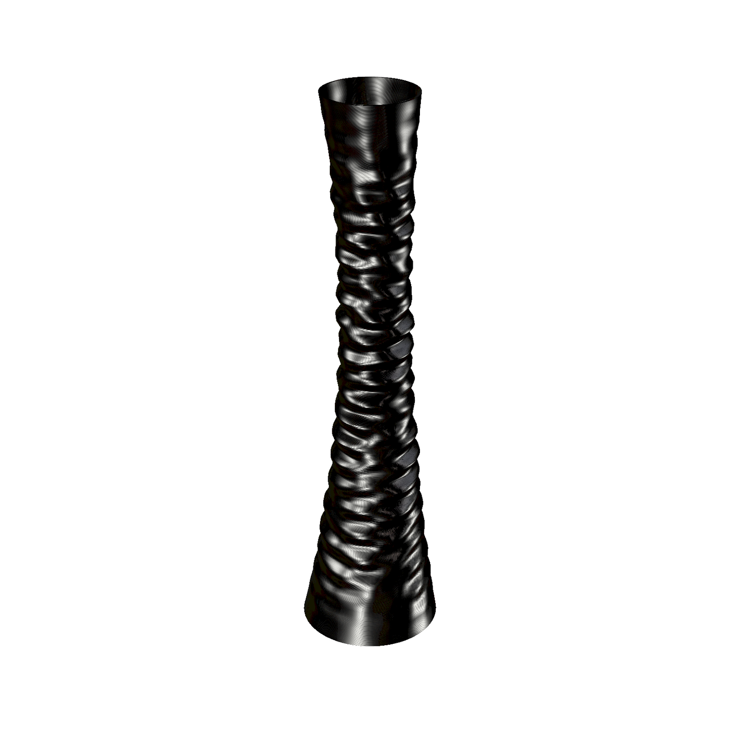 Vase2005