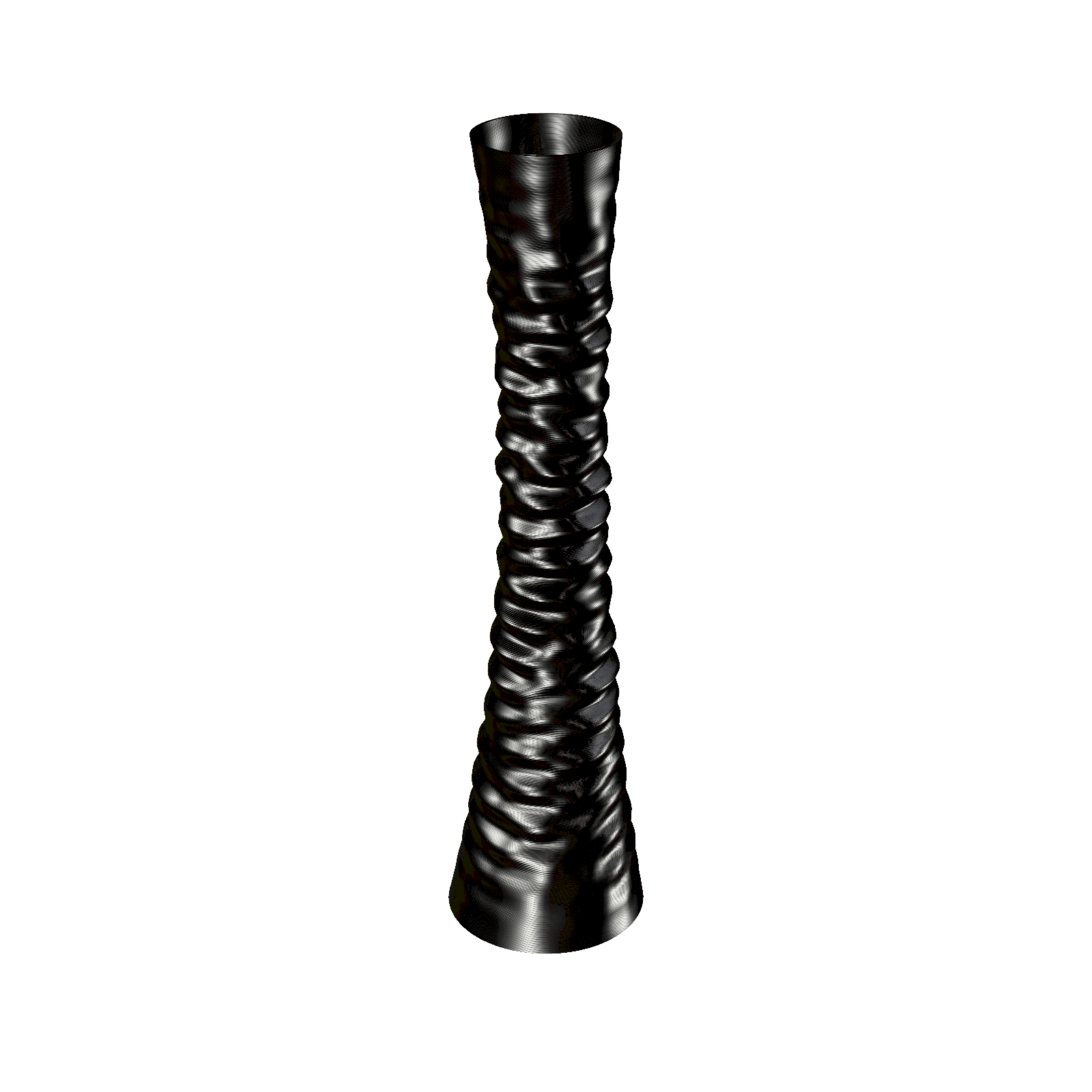 Vase2005