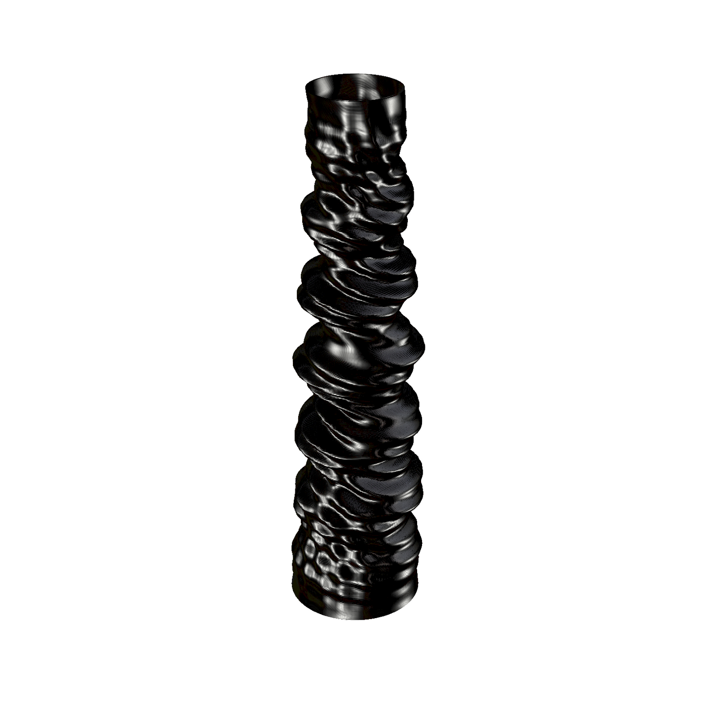 Vase2100