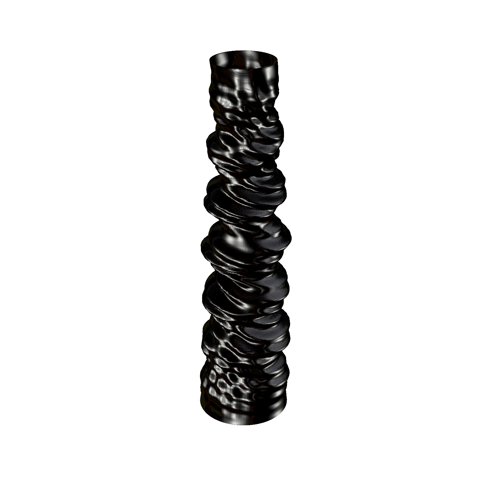 Vase2100