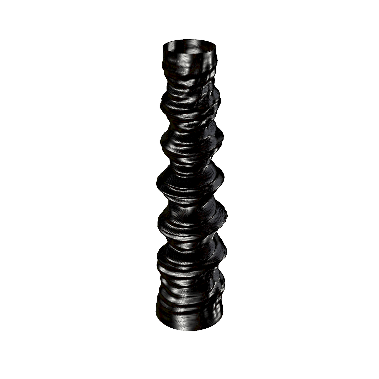 Vase2101