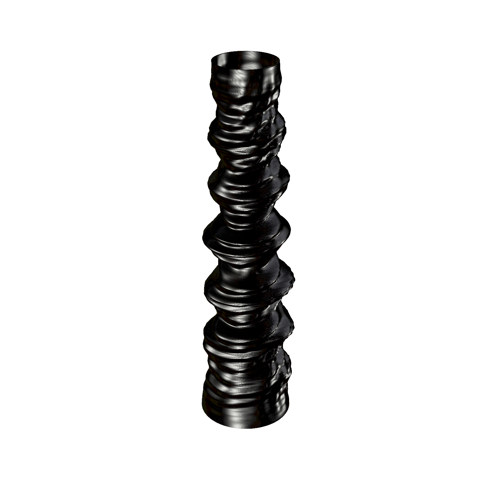 Vase2101