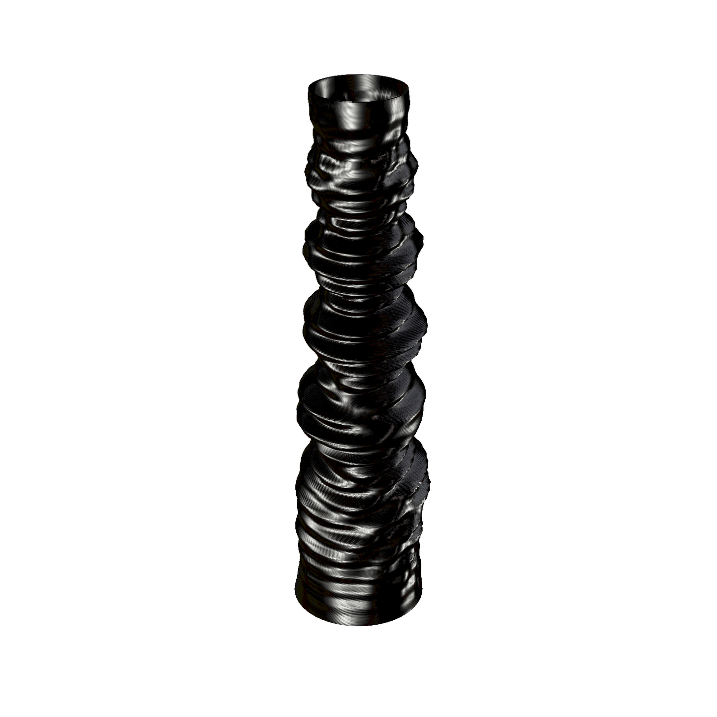 Vase2102
