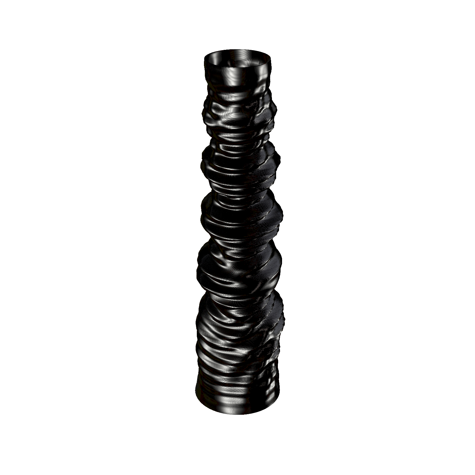 Vase2102