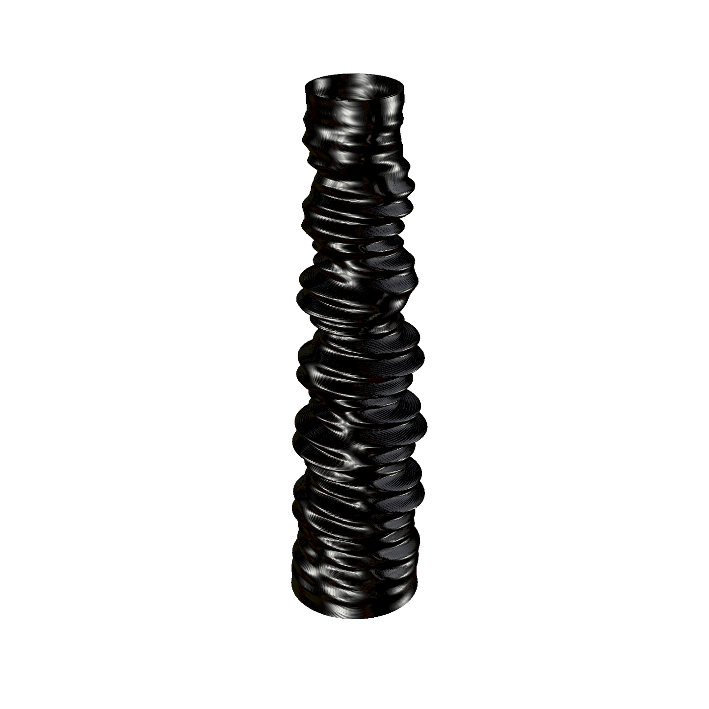 Vase2103