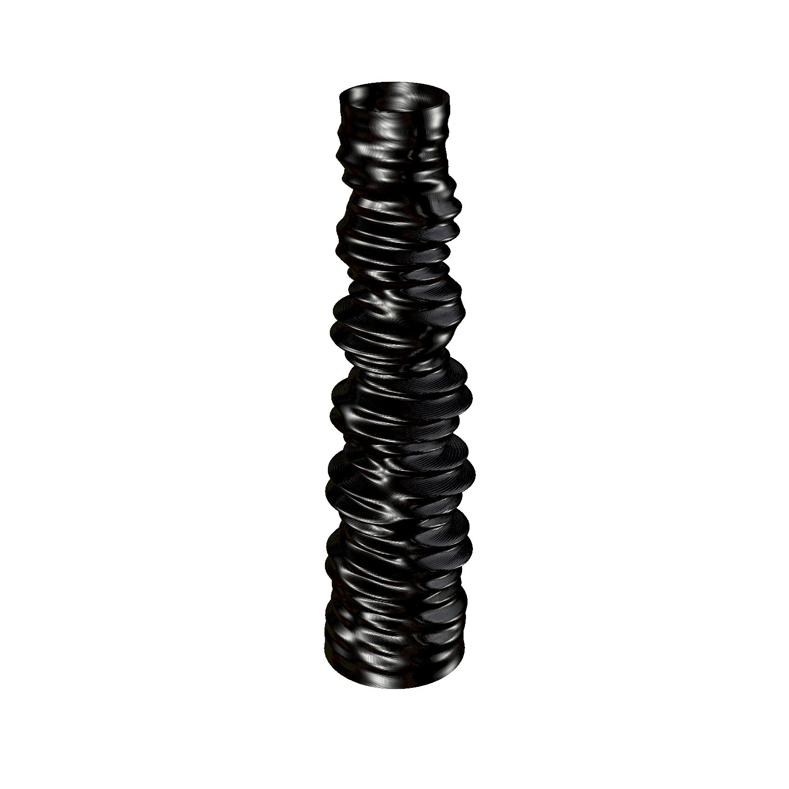 Vase2103