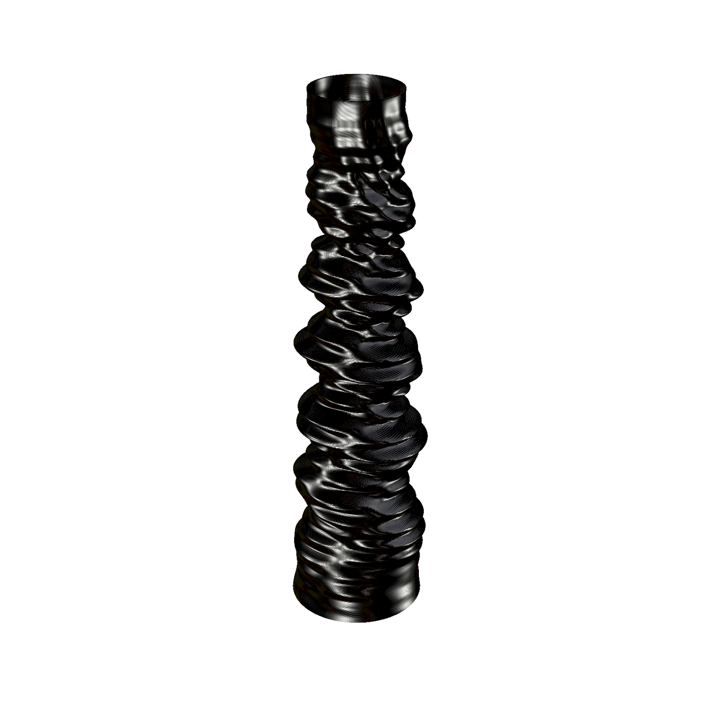 Vase2104