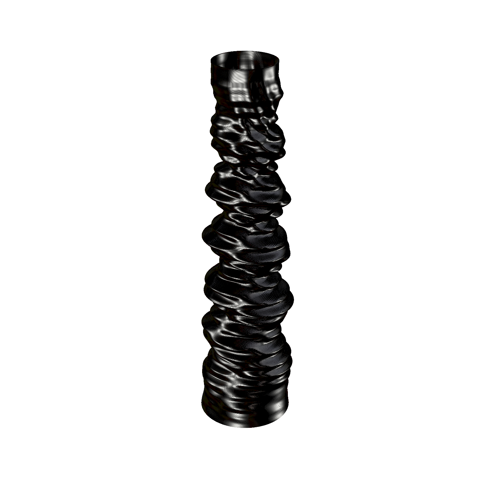 Vase2104