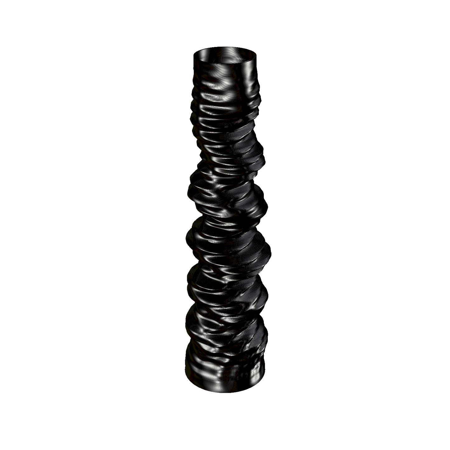 Vase2105