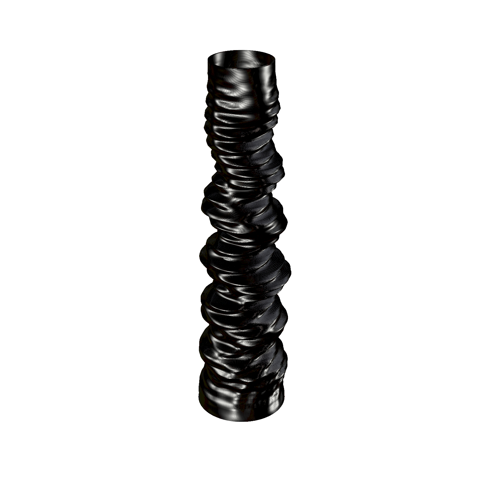 Vase2105