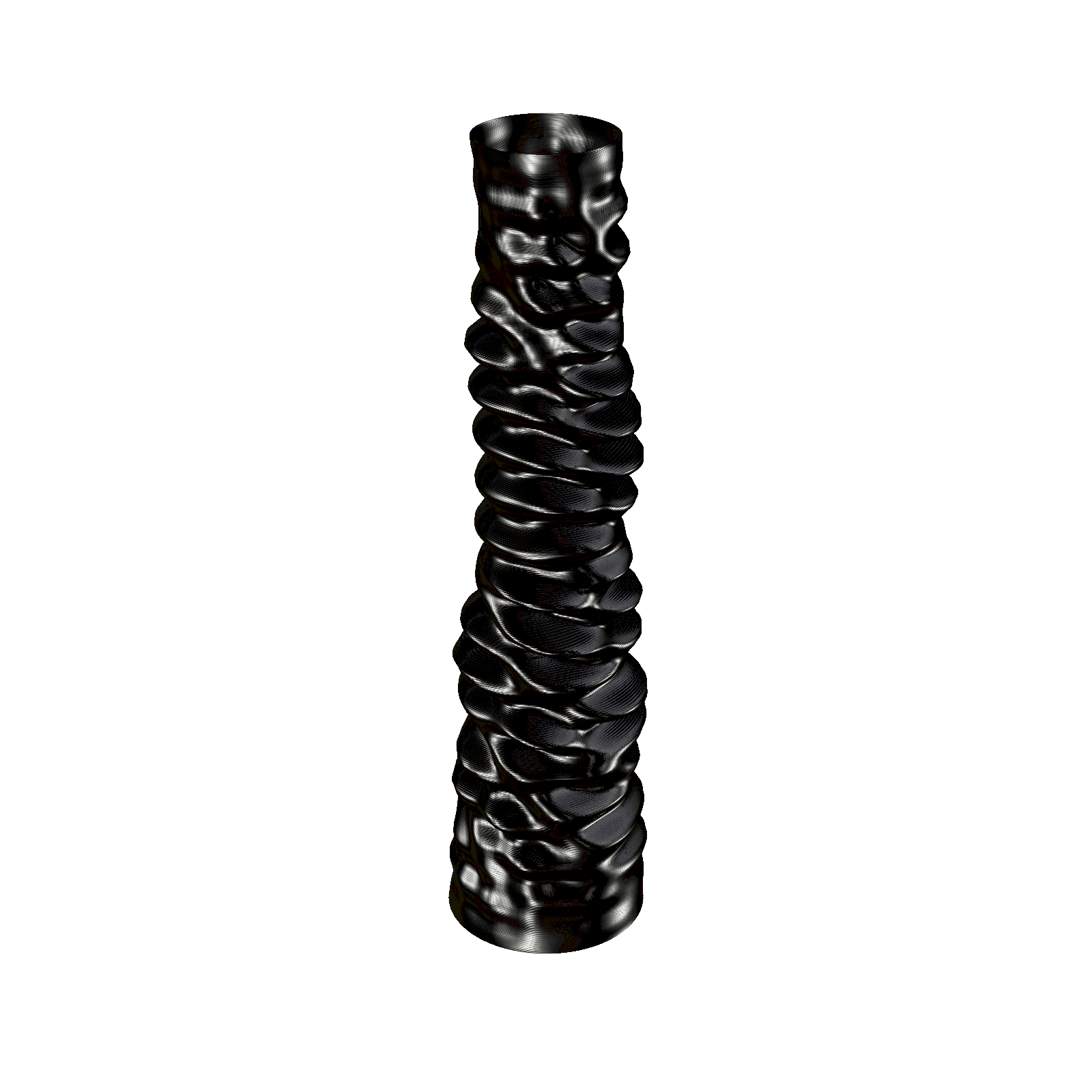 Vase2200