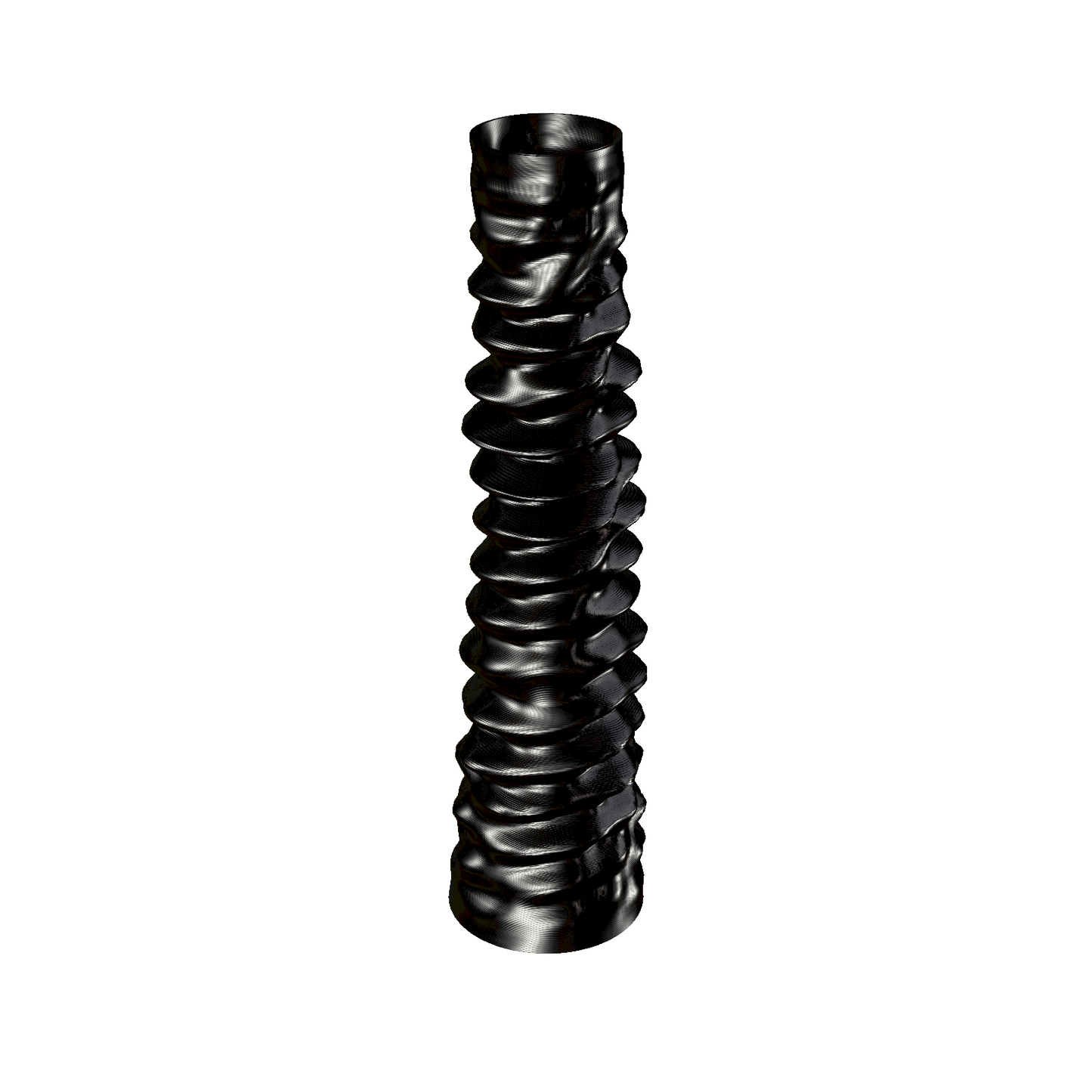 Vase2201