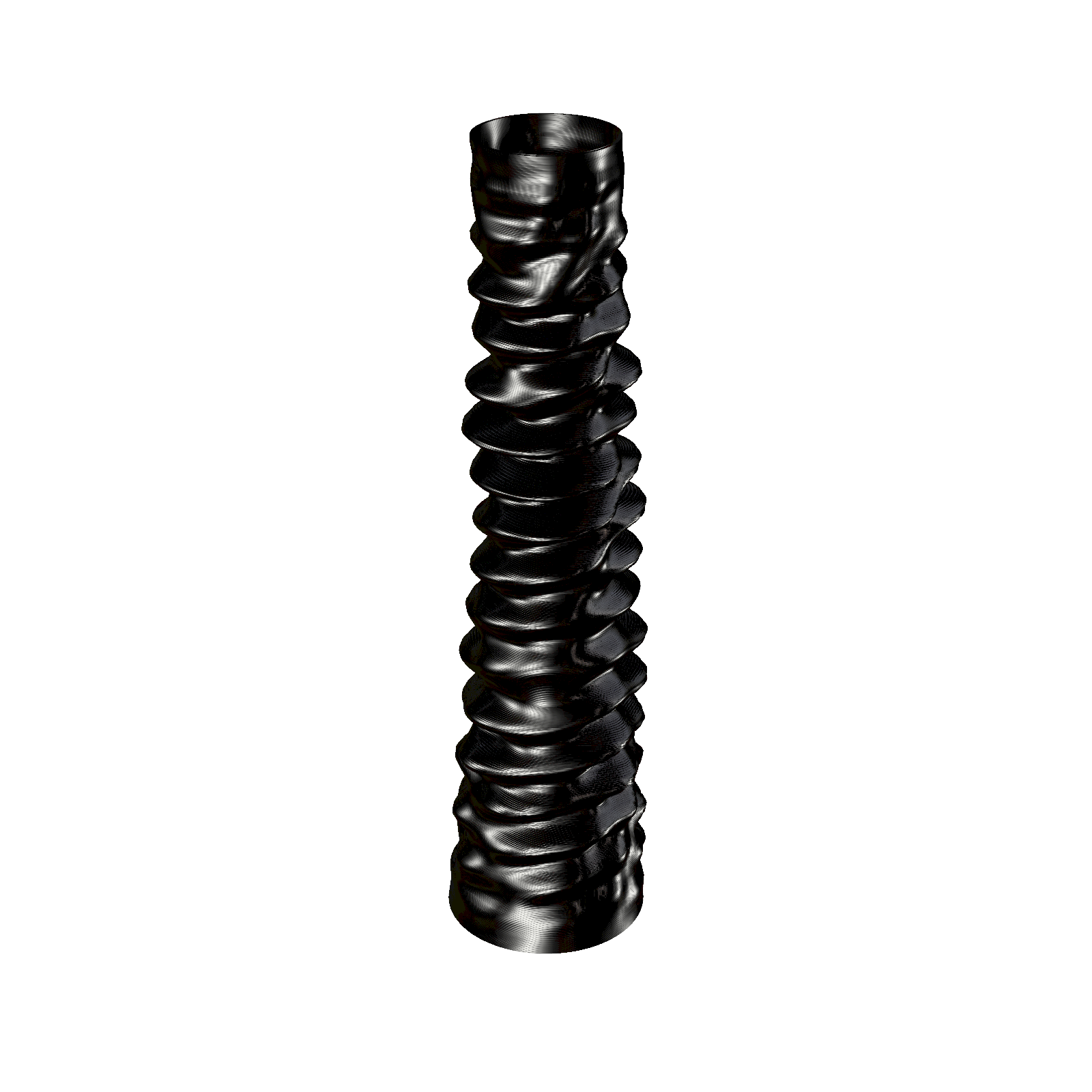 Vase2201