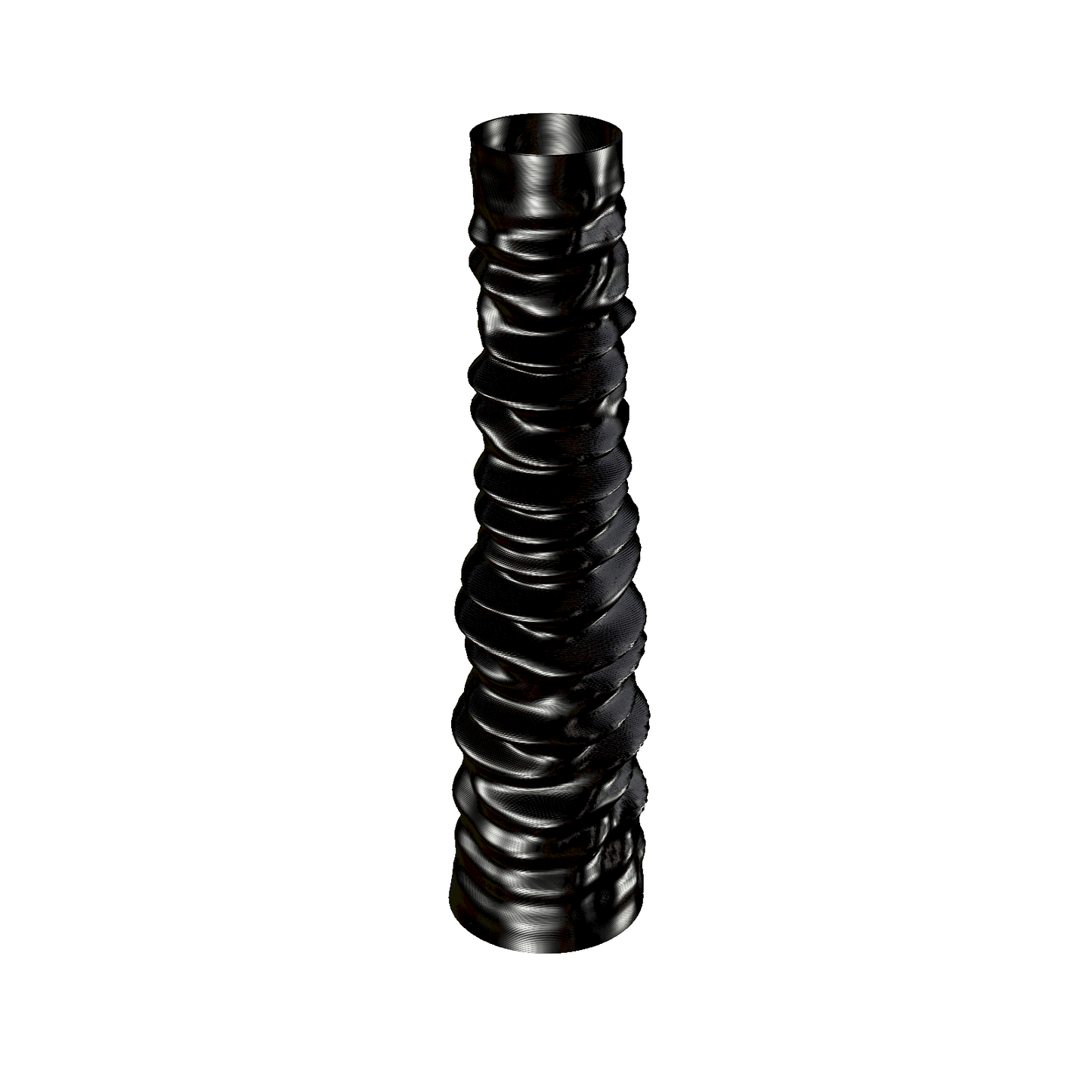 Vase2202