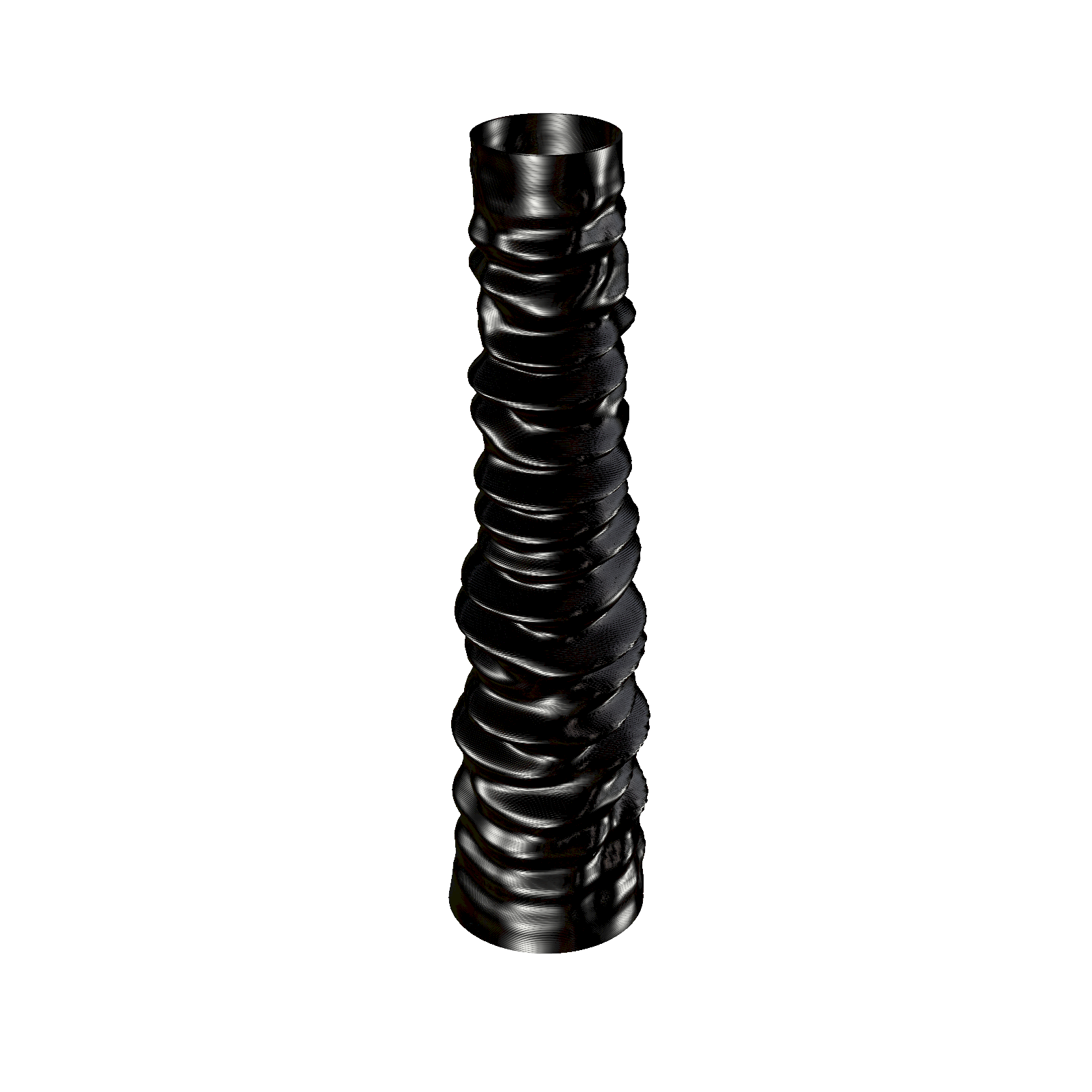 Vase2202