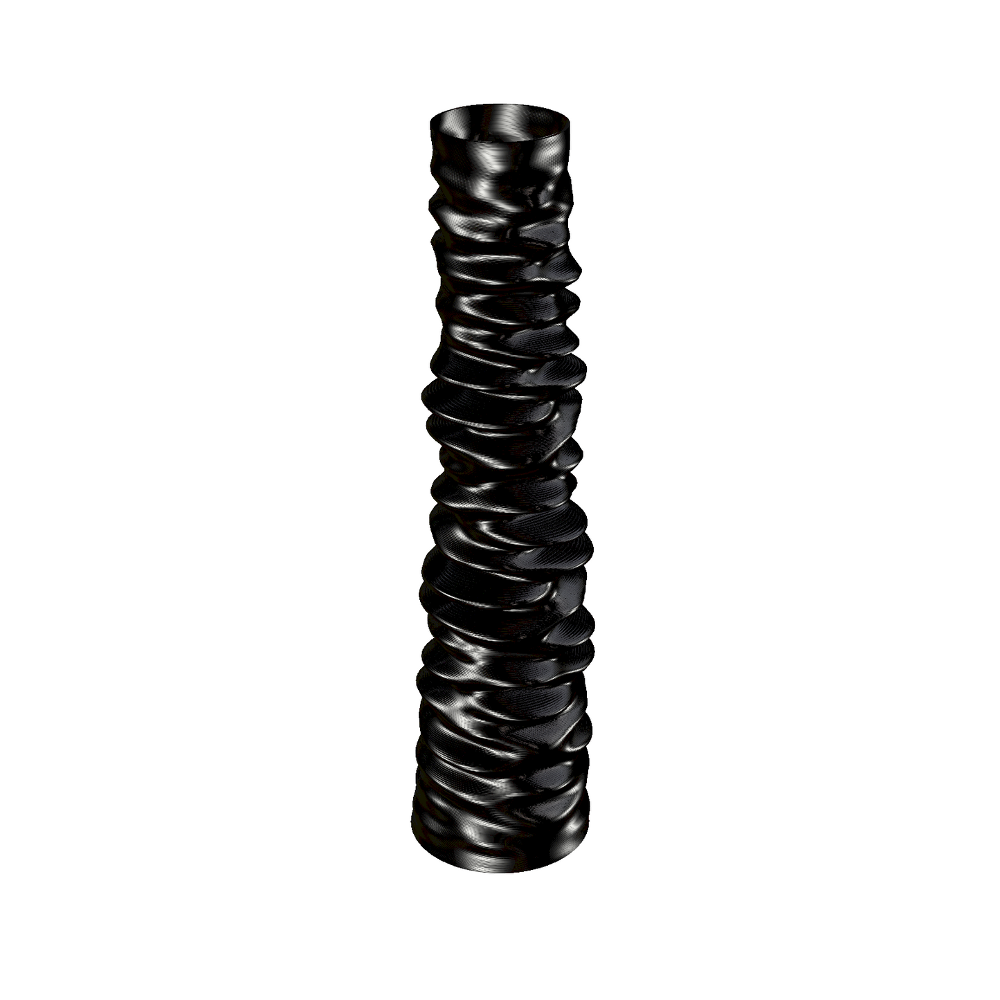 Vase2203