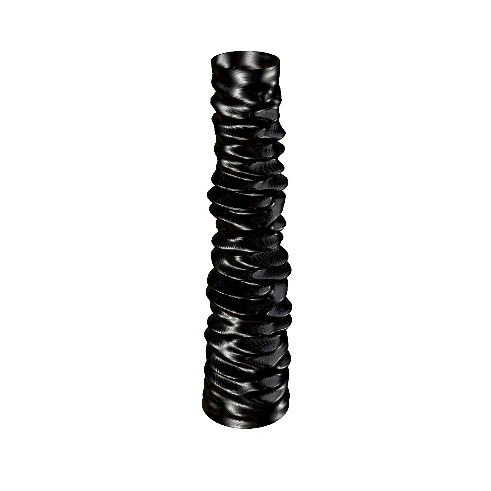 Vase2203