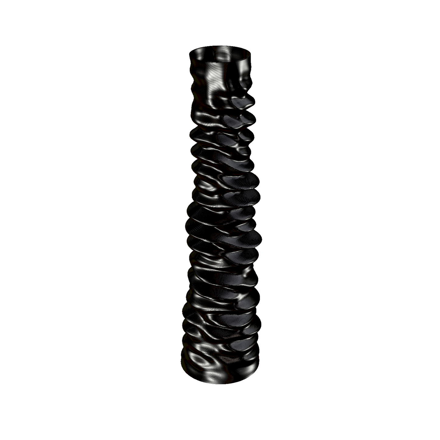 Vase2204