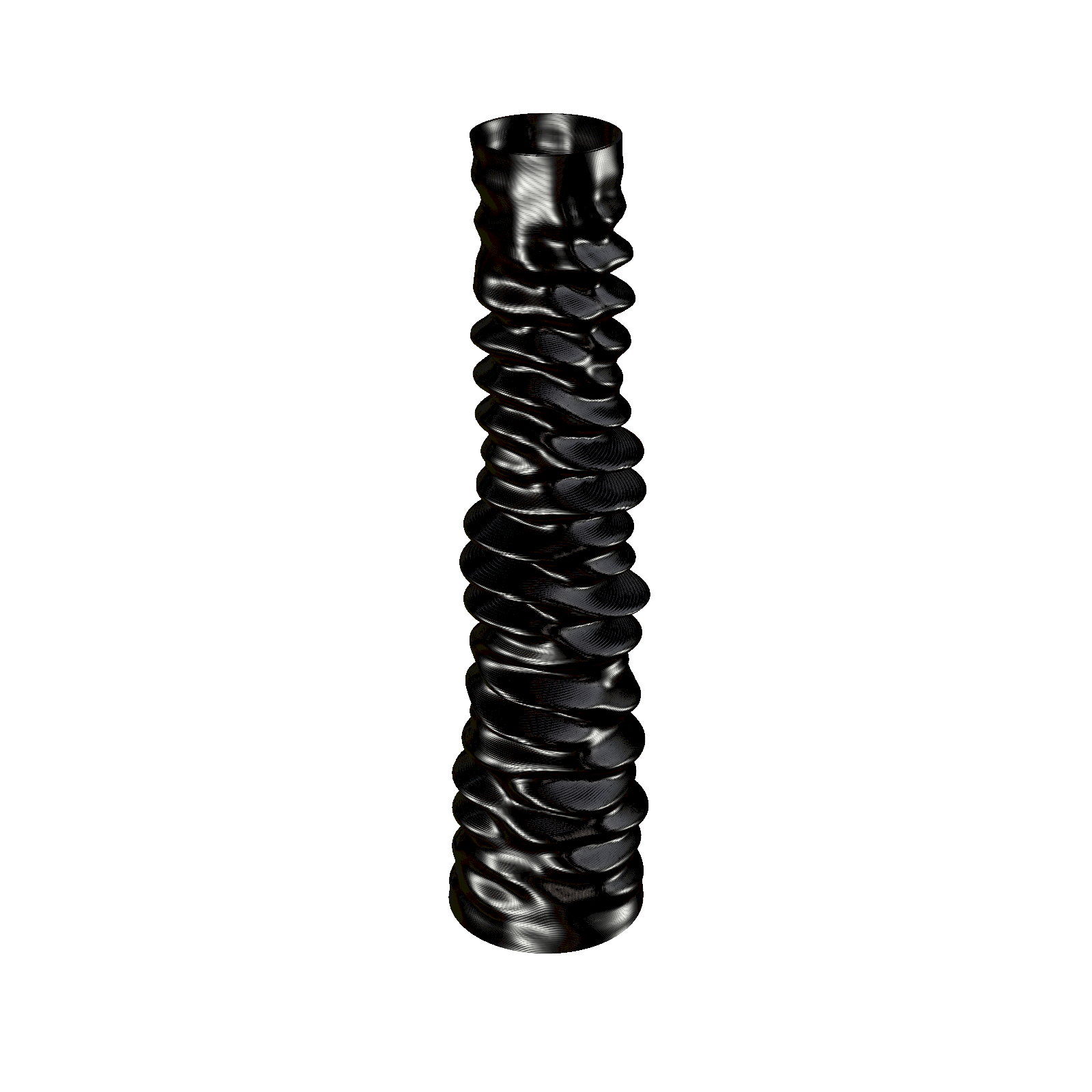 Vase2204