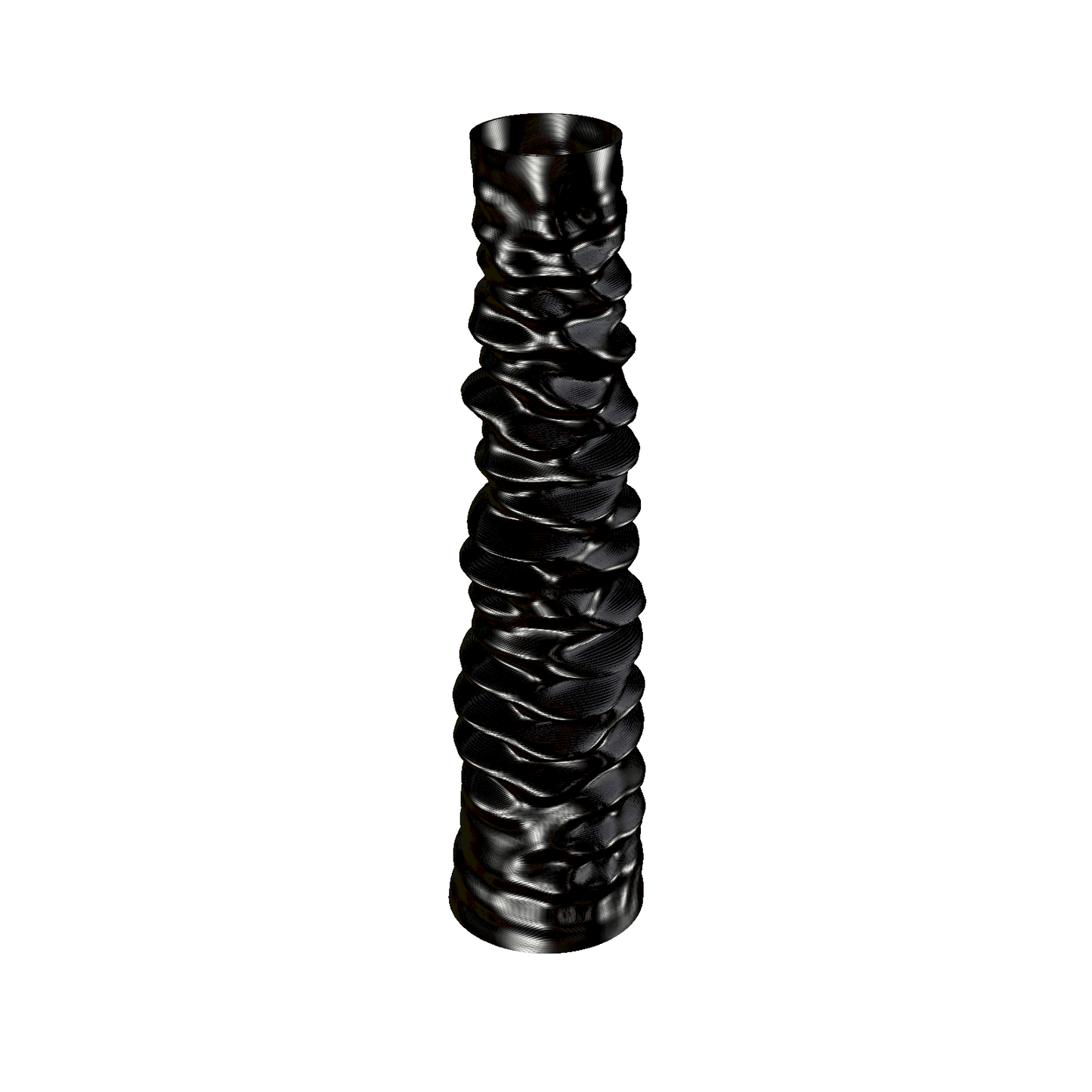 Vase2205
