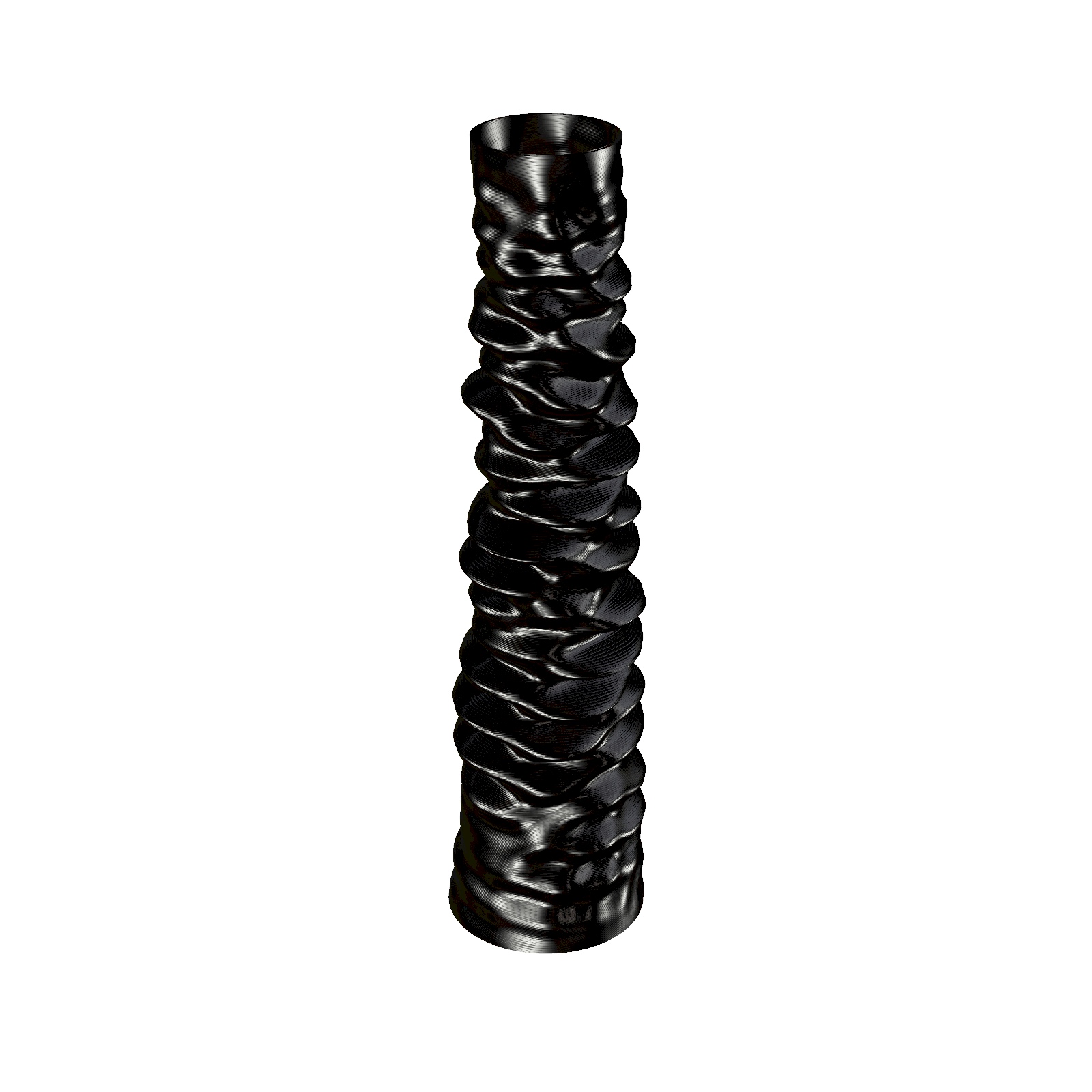 Vase2205