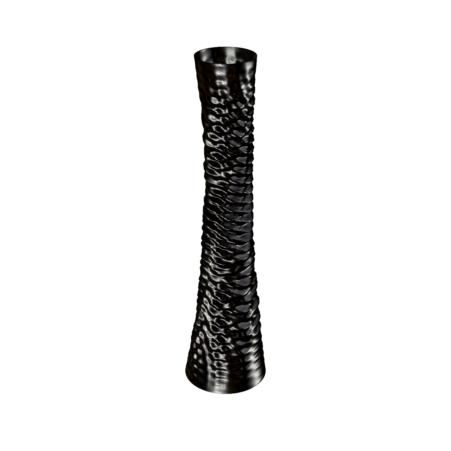 Vase2300