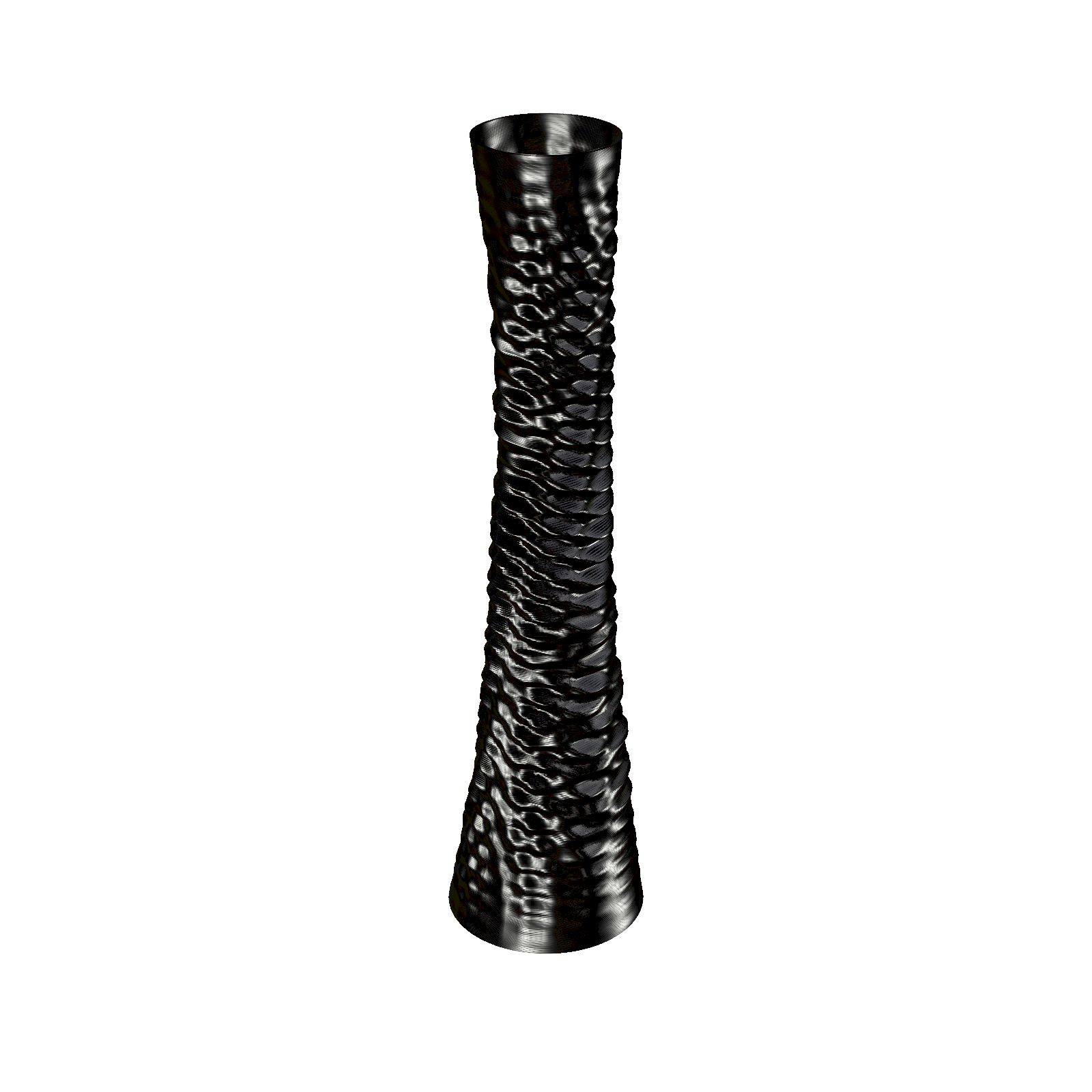 Vase2300