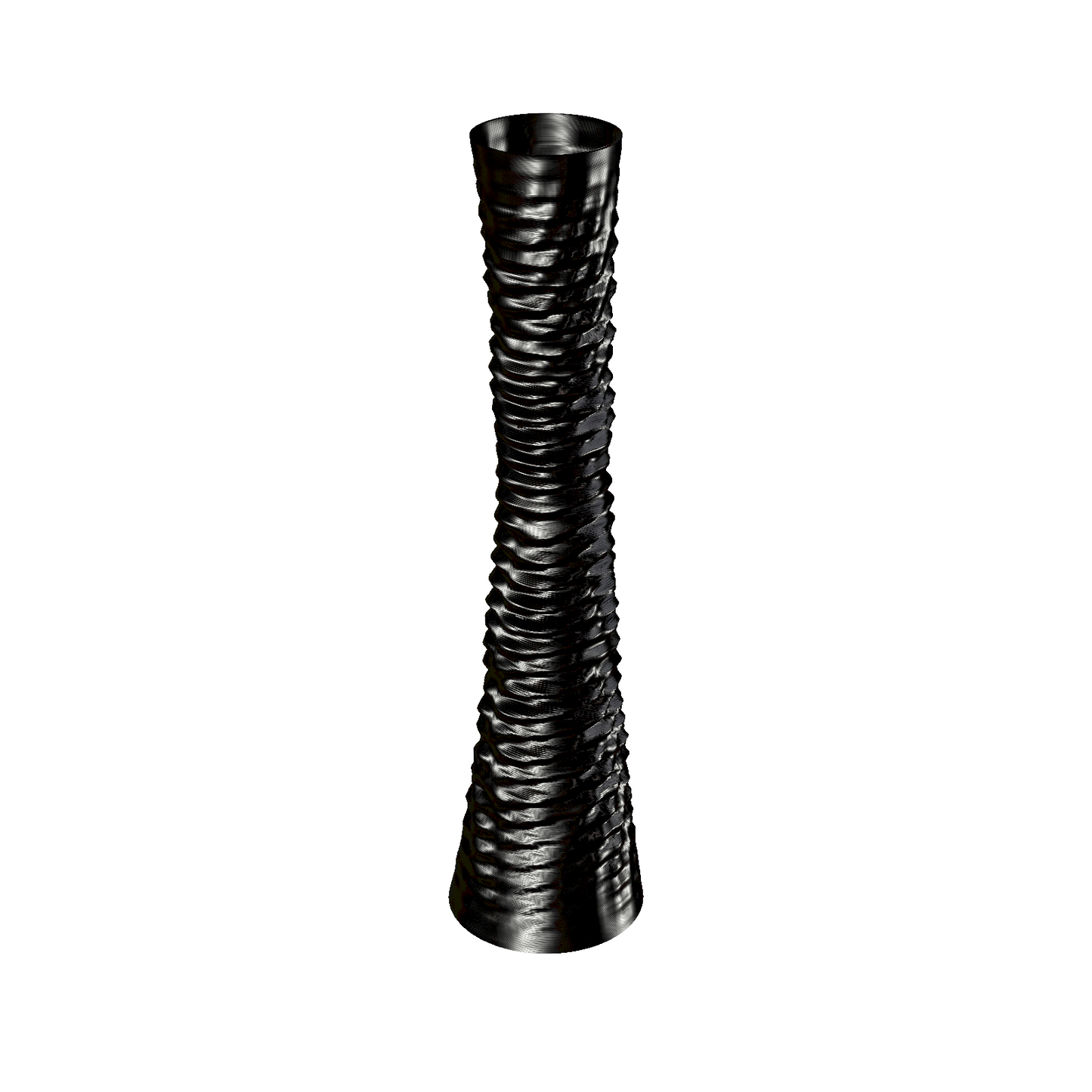 Vase2301