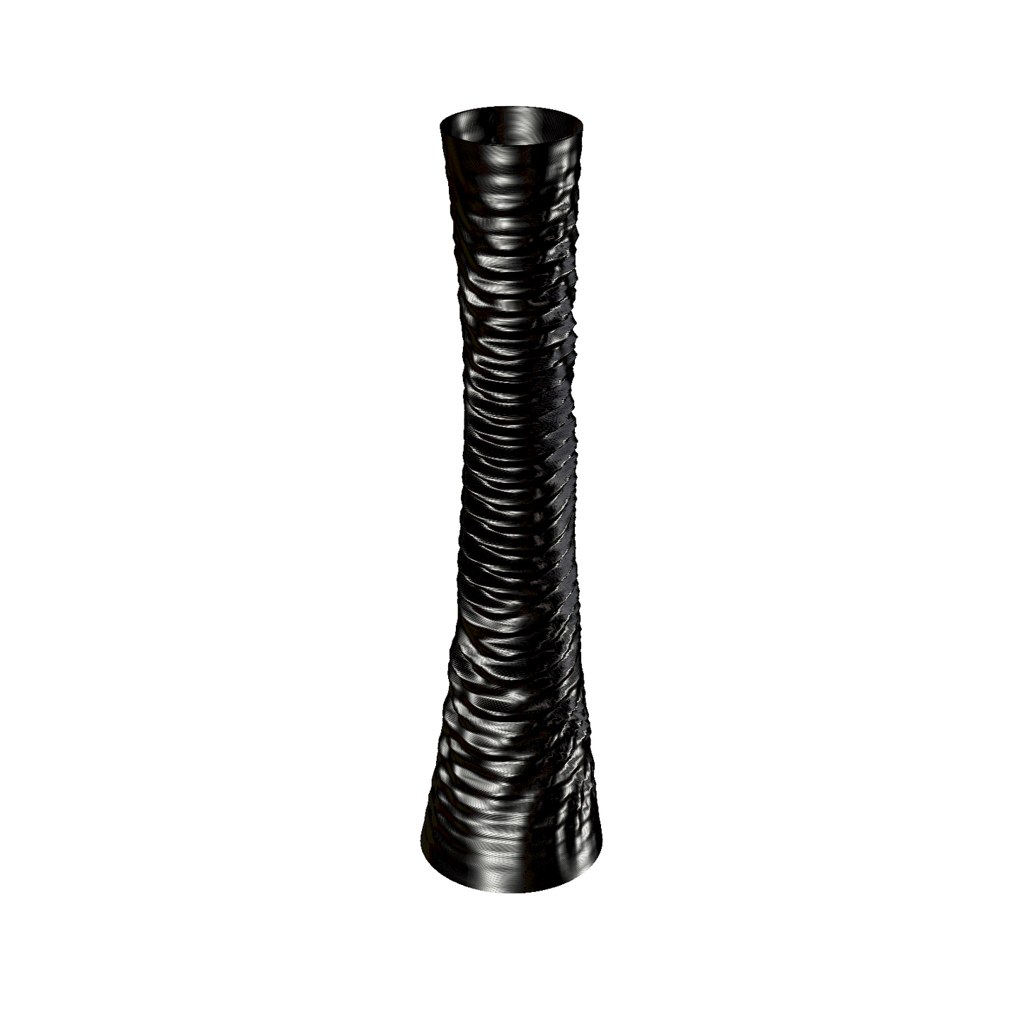 Vase2302