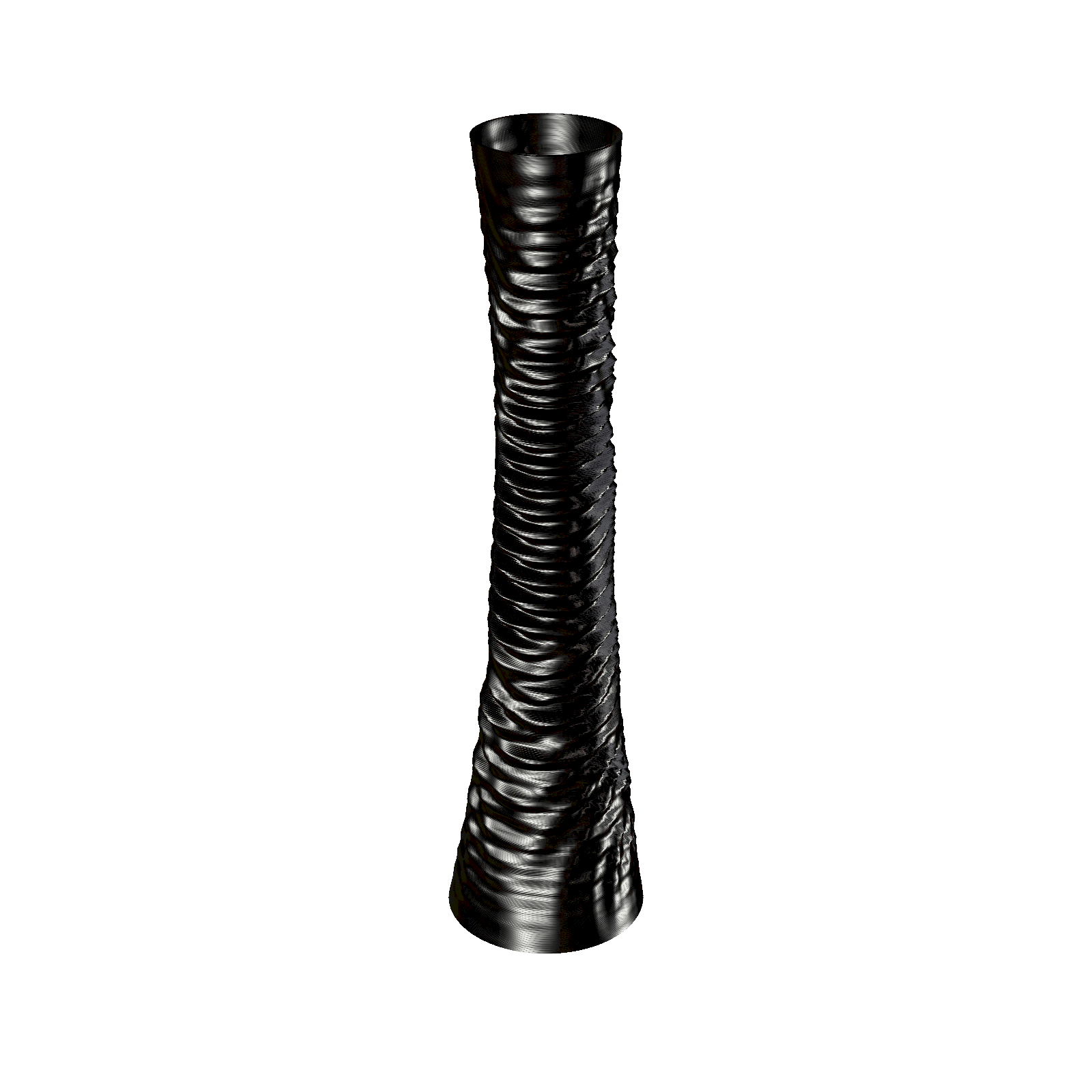 Vase2302