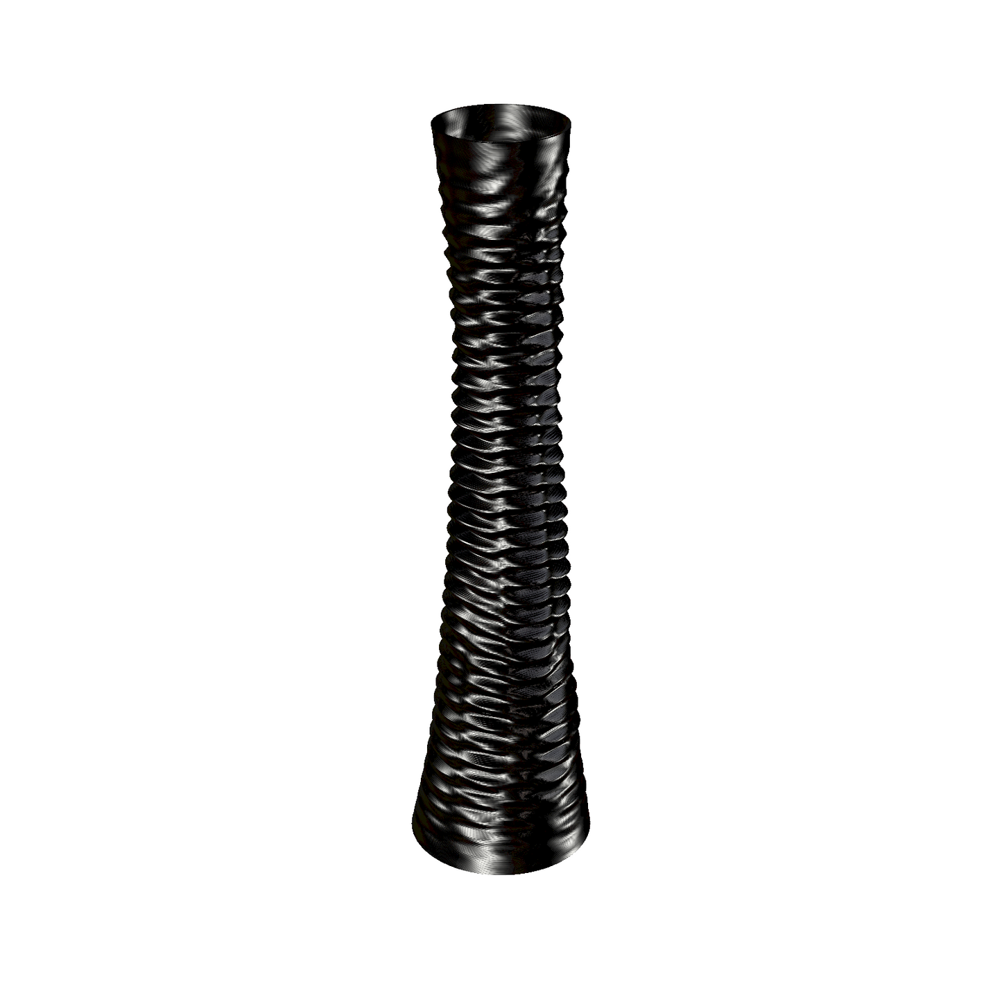 Vase2303