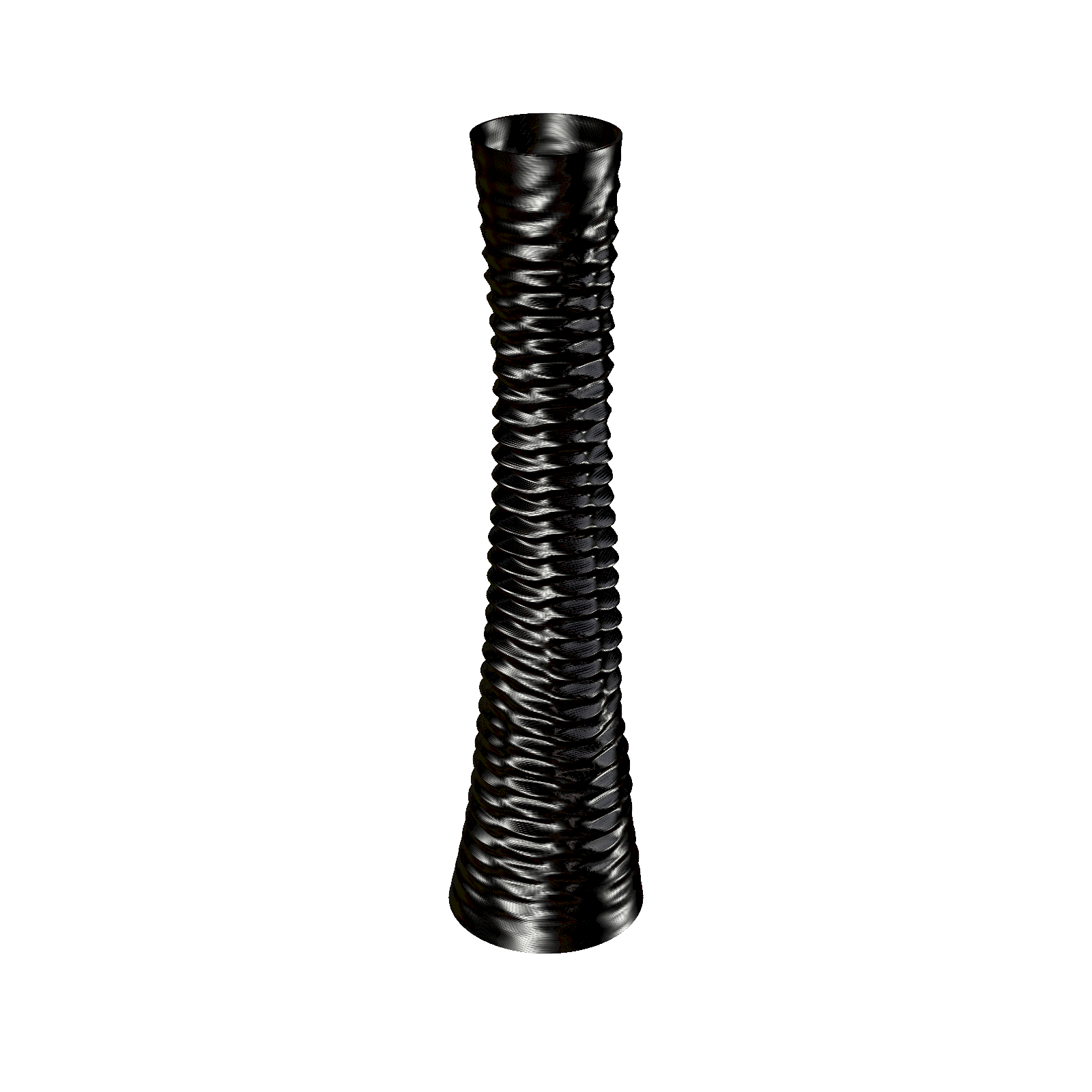 Vase2303