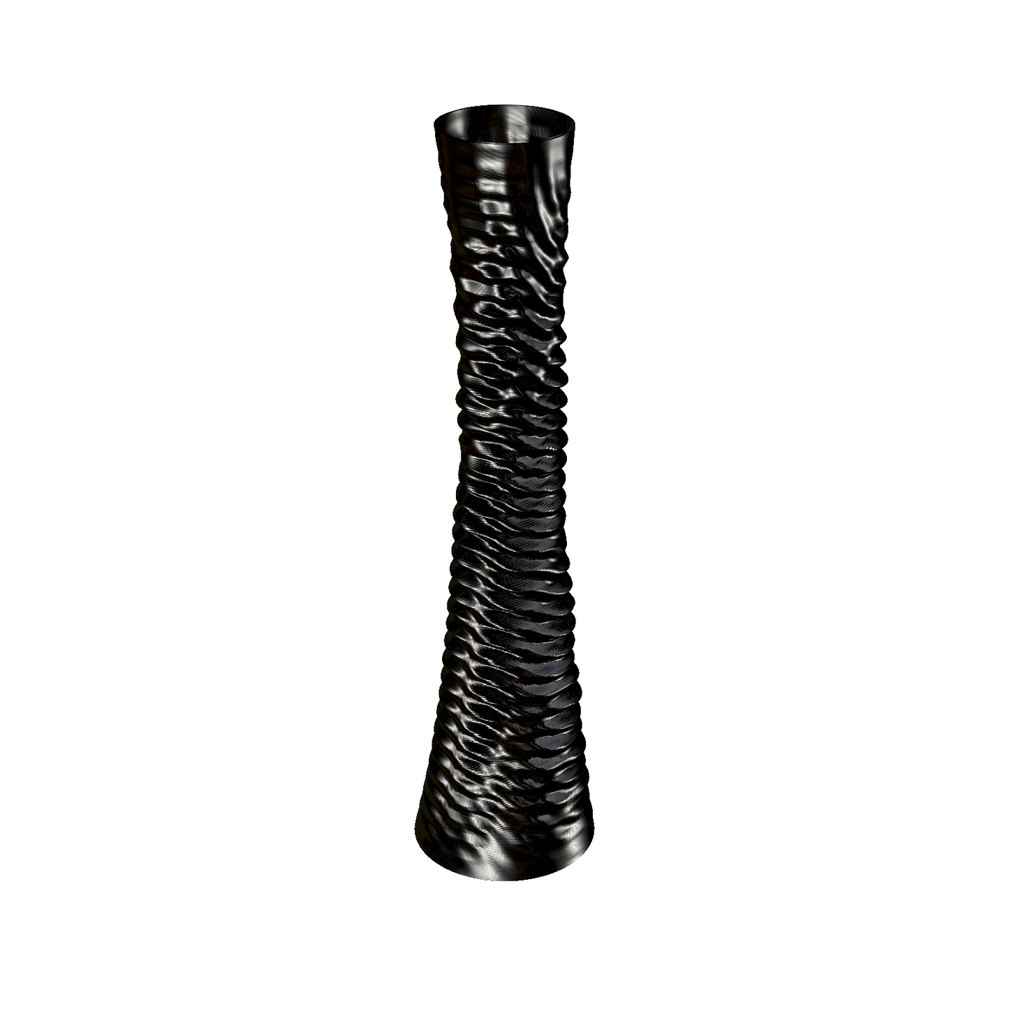 Vase2304
