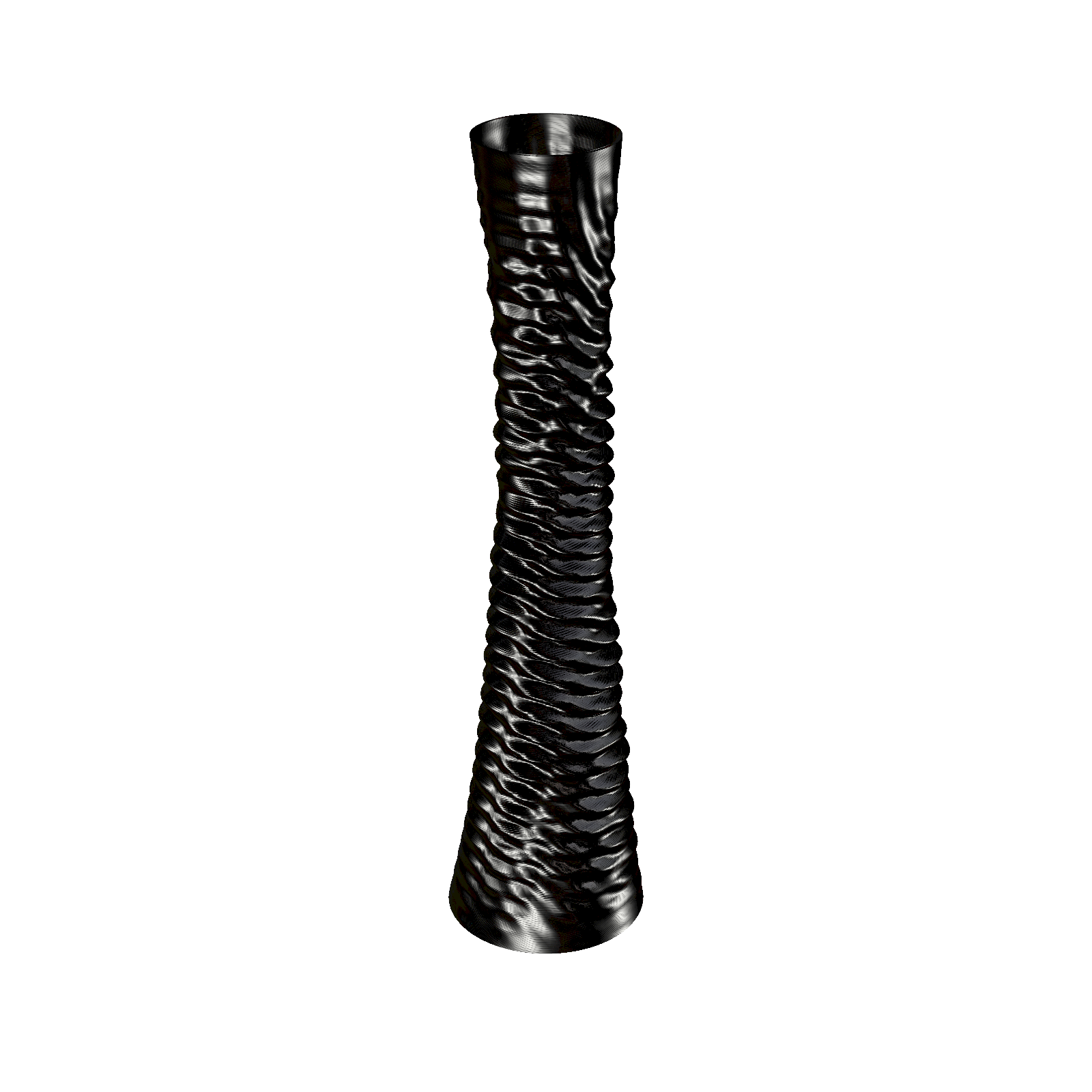 Vase2304