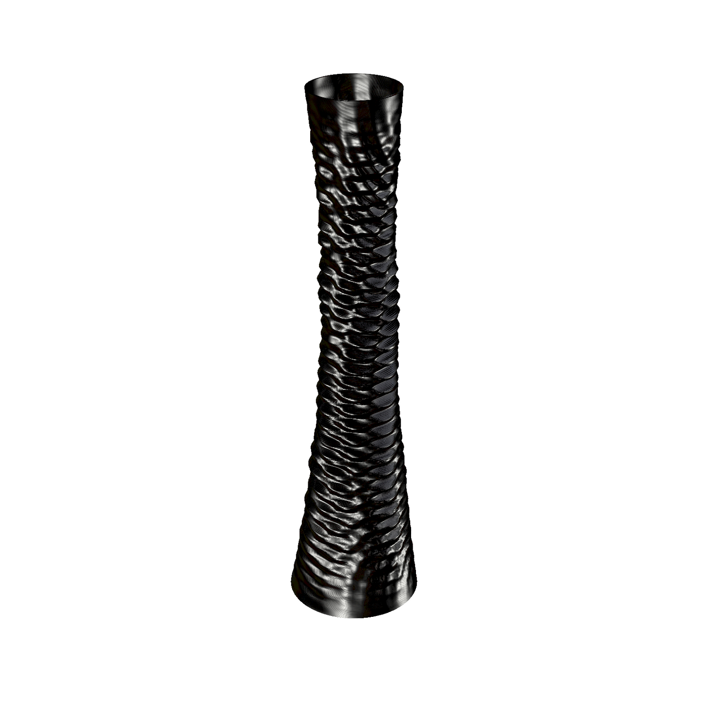 Vase2305